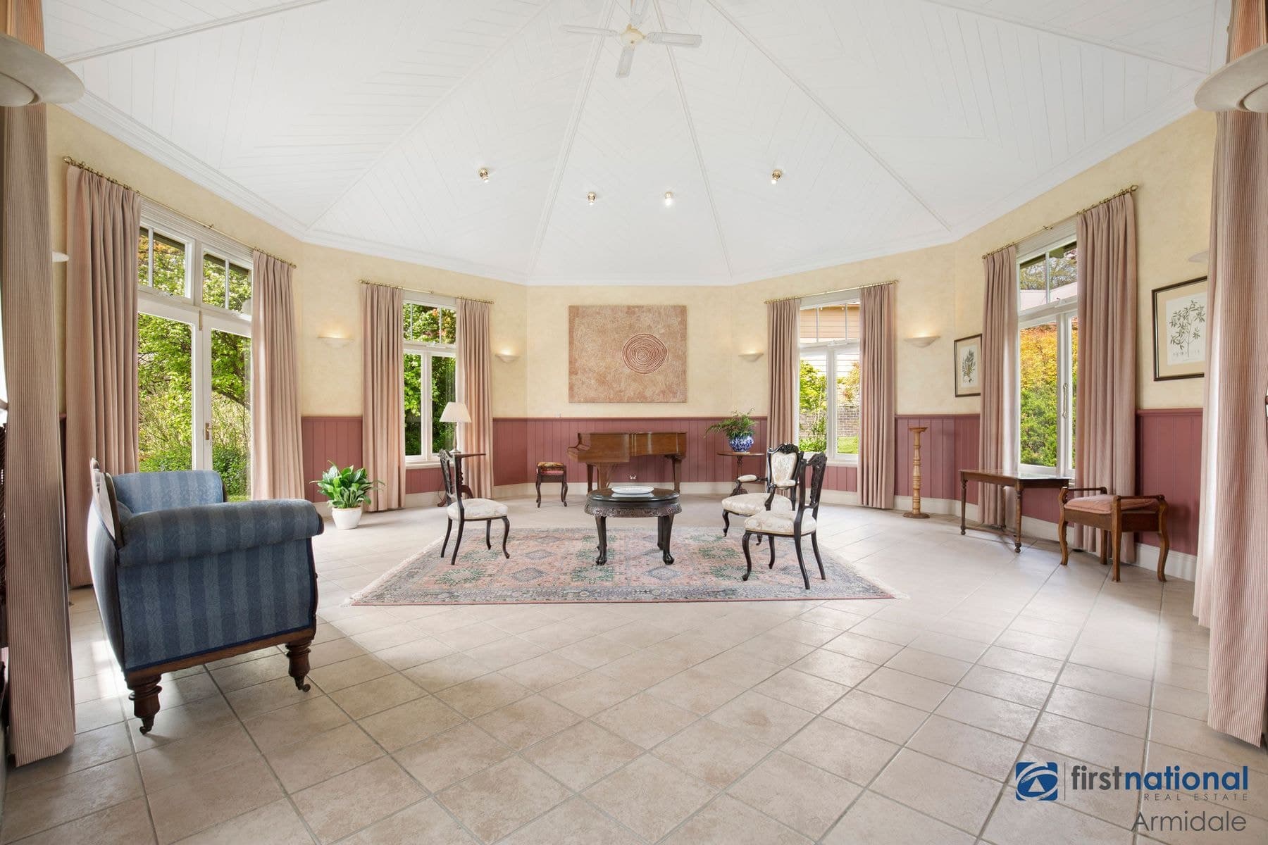 157 Mann Street, Armidale NSW 2350, Armidale - Thumbnail 4