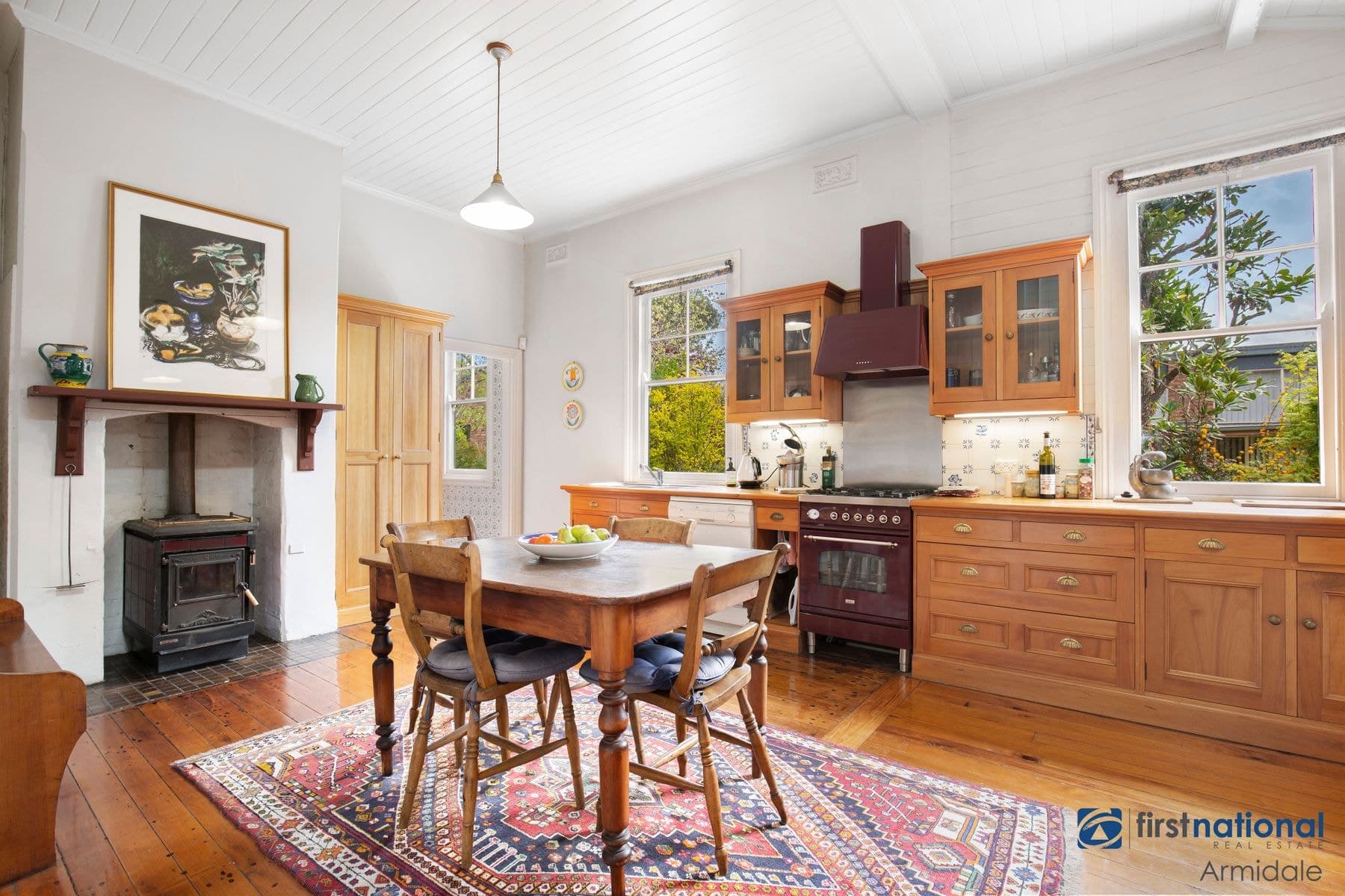 157 Mann Street, Armidale NSW 2350, Armidale - Thumbnail 5