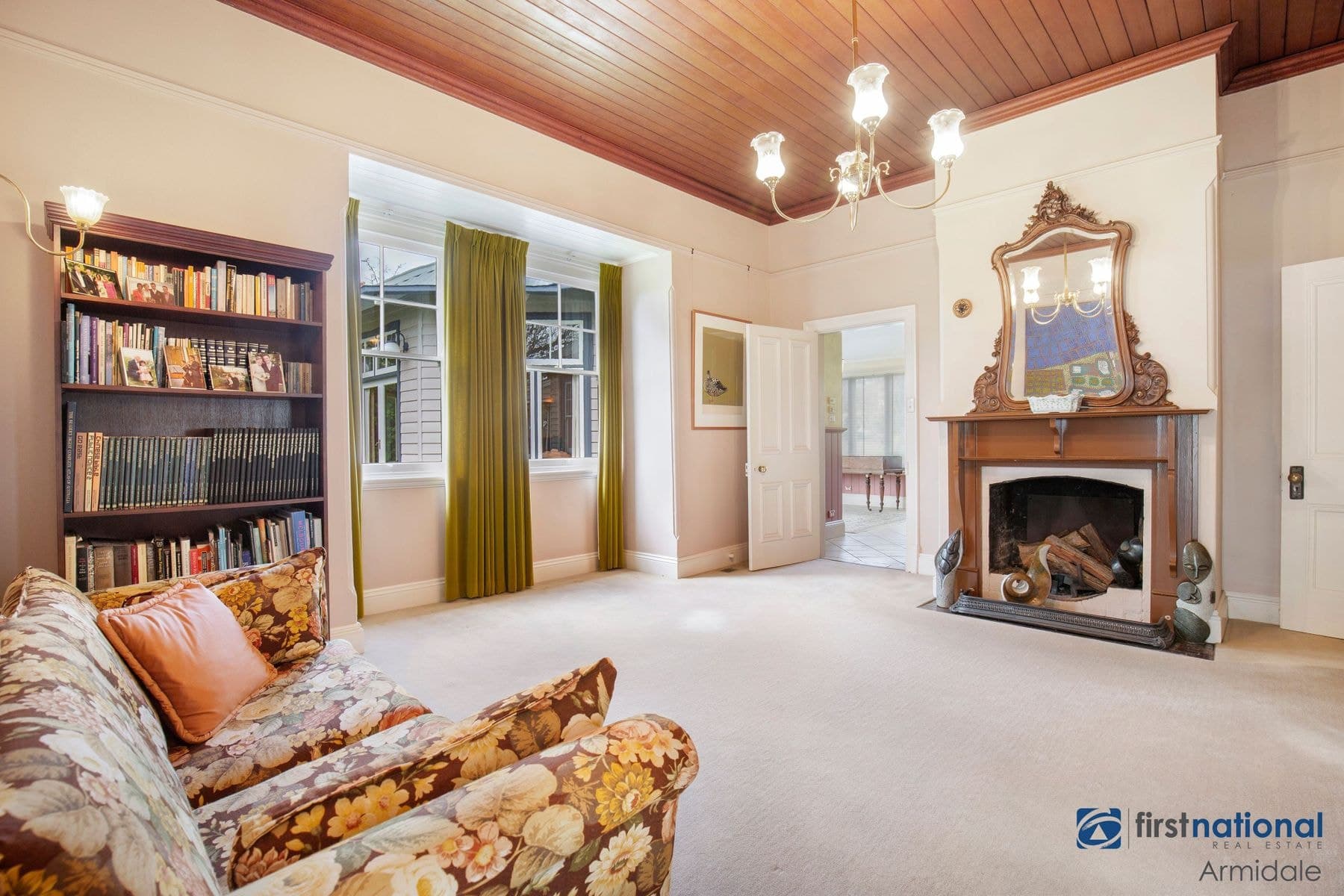 157 Mann Street, Armidale NSW 2350, Armidale - Thumbnail 6