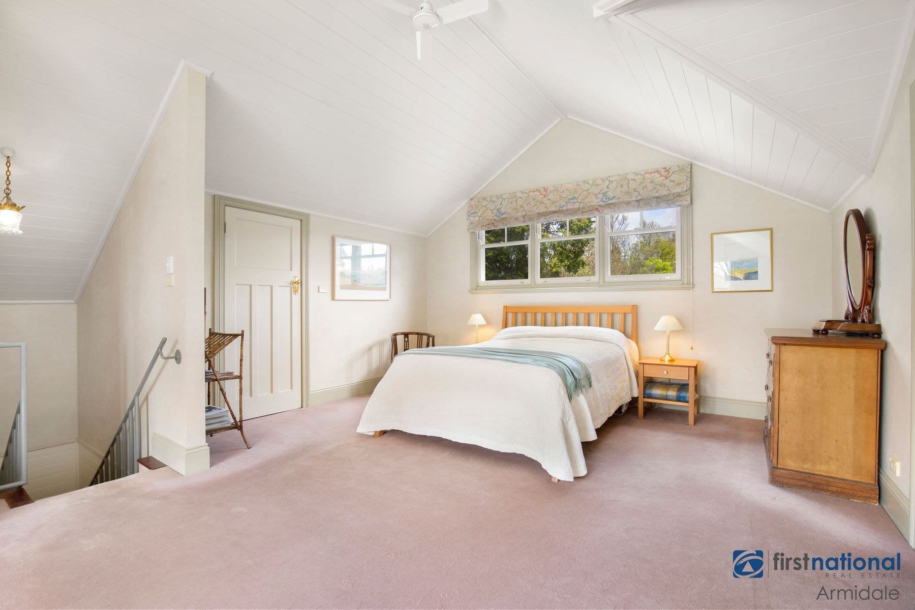 157 Mann Street, Armidale NSW 2350, Armidale - Thumbnail 7