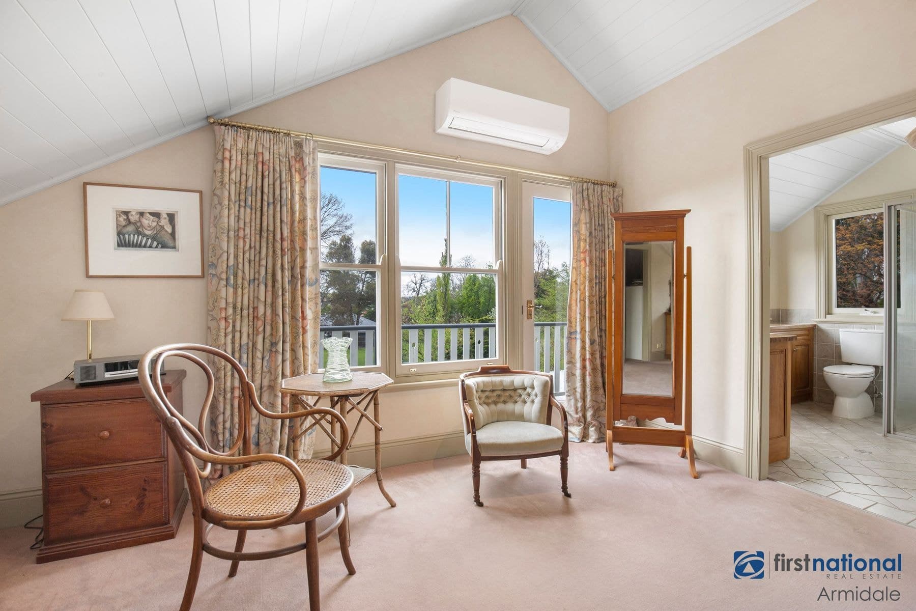 157 Mann Street, Armidale NSW 2350, Armidale - Thumbnail 8