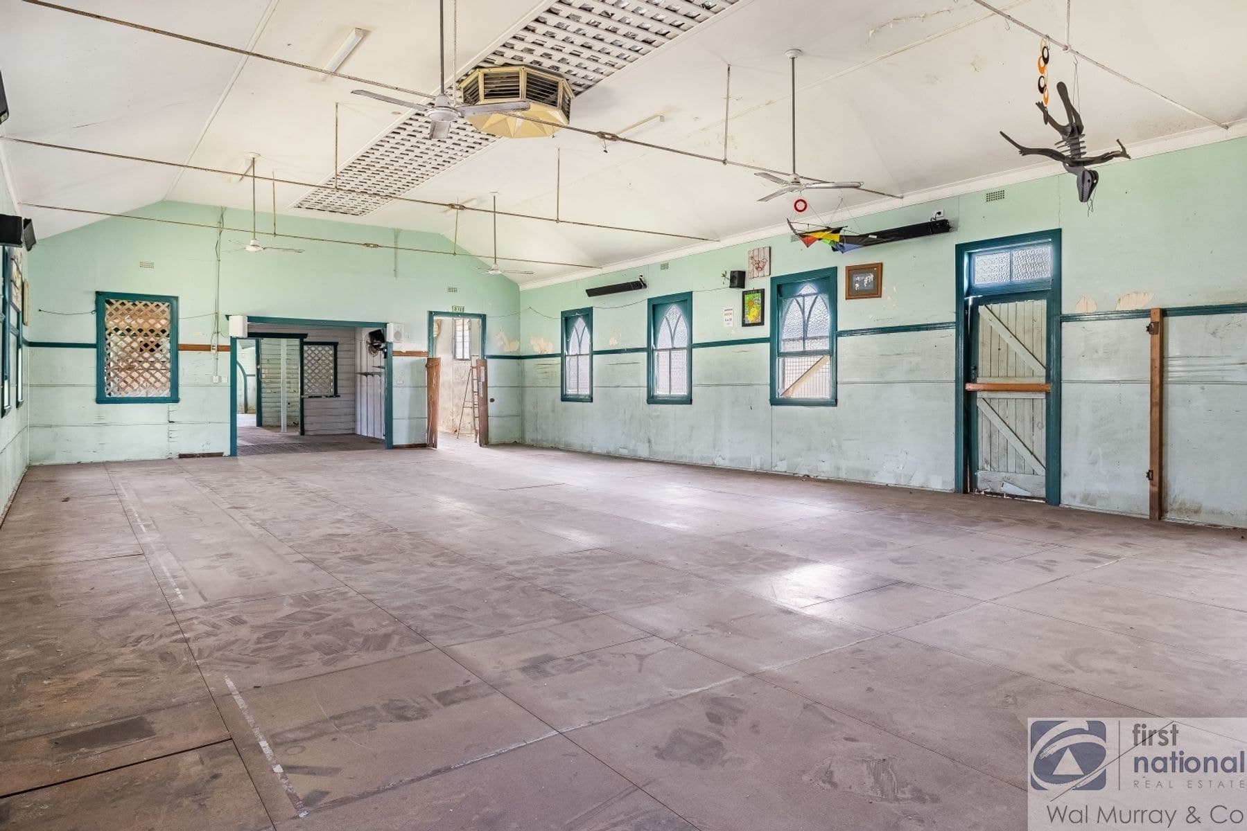 18 Casino Street, South Lismore NSW 2480, South Lismore - Thumbnail 3