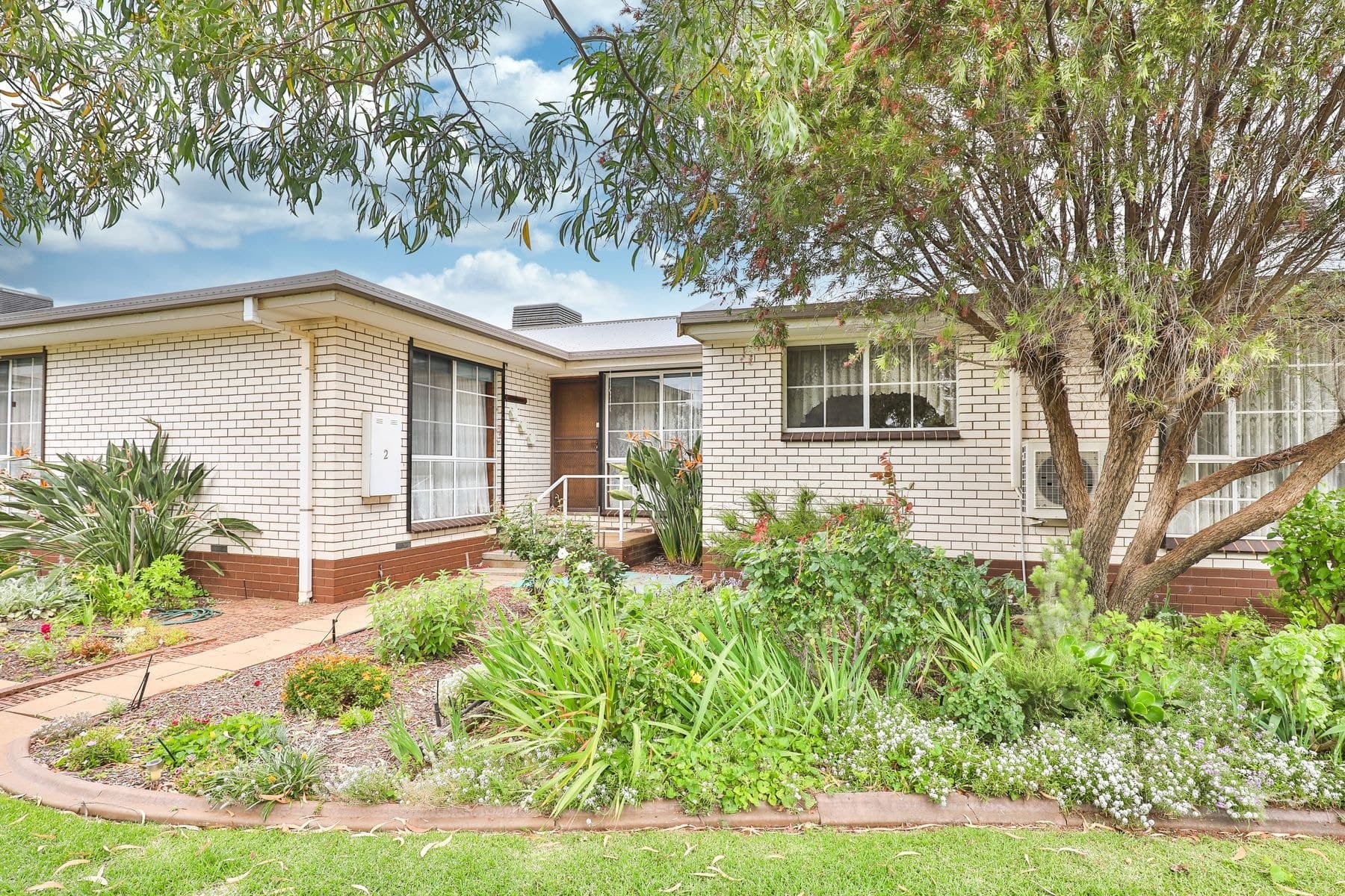 2/17 Whittaker Crescent, Red Cliffs VIC 3496, Red Cliffs - Image 1