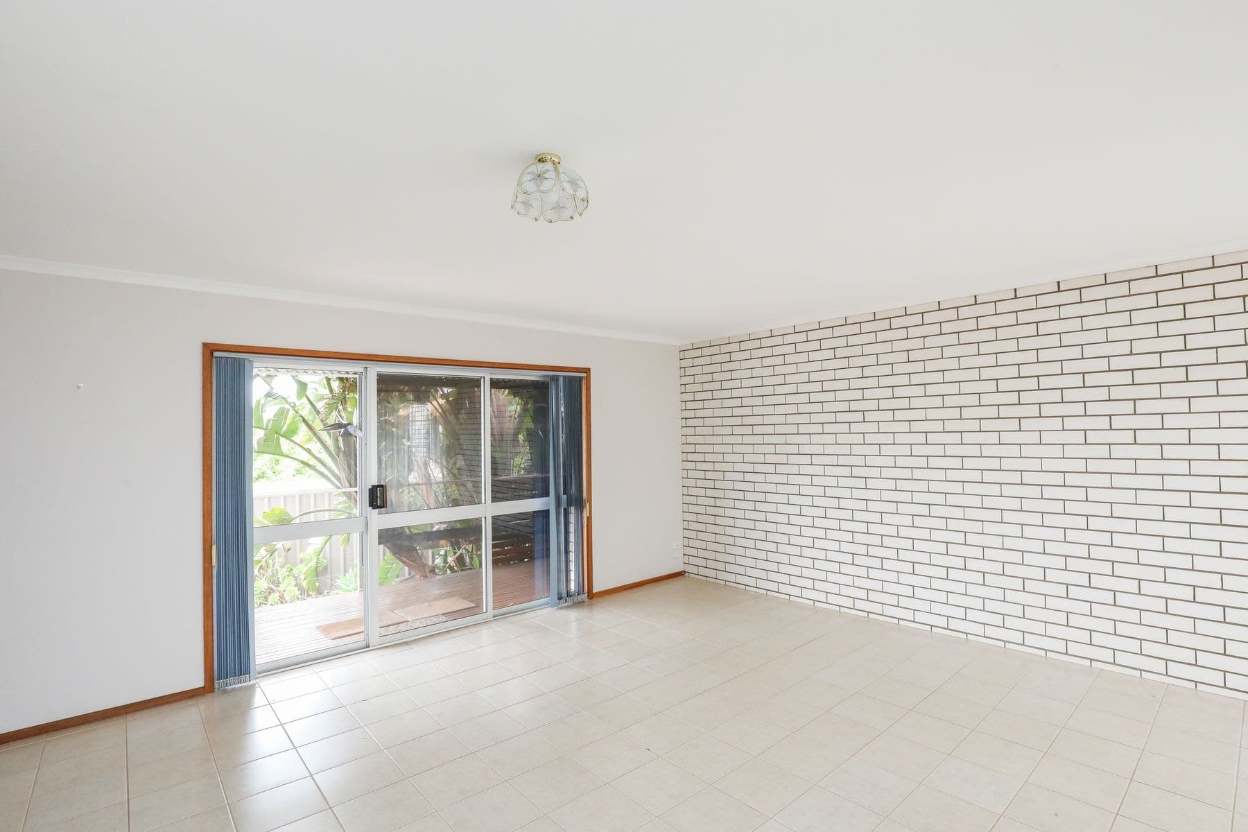 2/17 Whittaker Crescent, Red Cliffs VIC 3496, Red Cliffs - Thumbnail 3