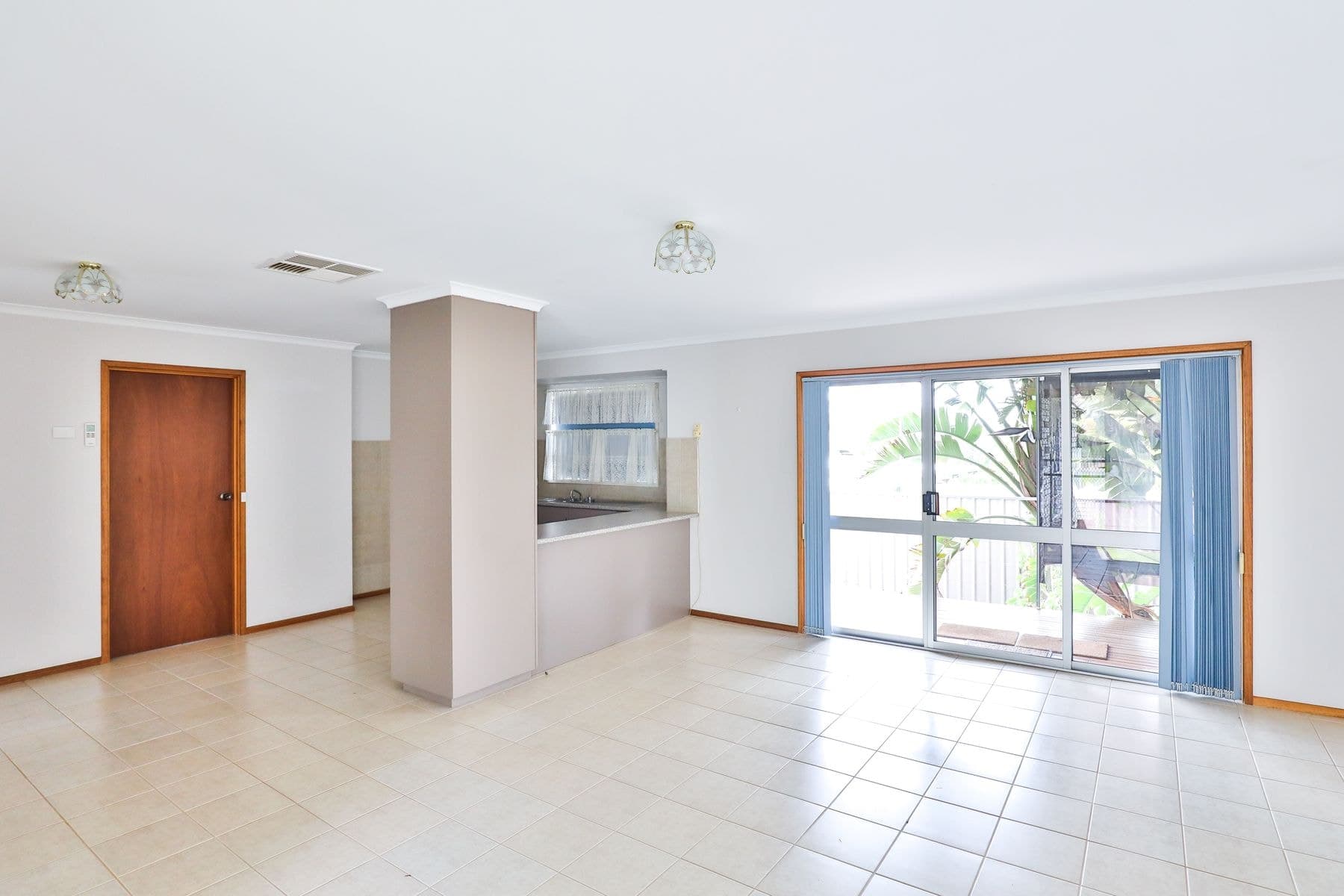 2/17 Whittaker Crescent, Red Cliffs VIC 3496, Red Cliffs - Thumbnail 4