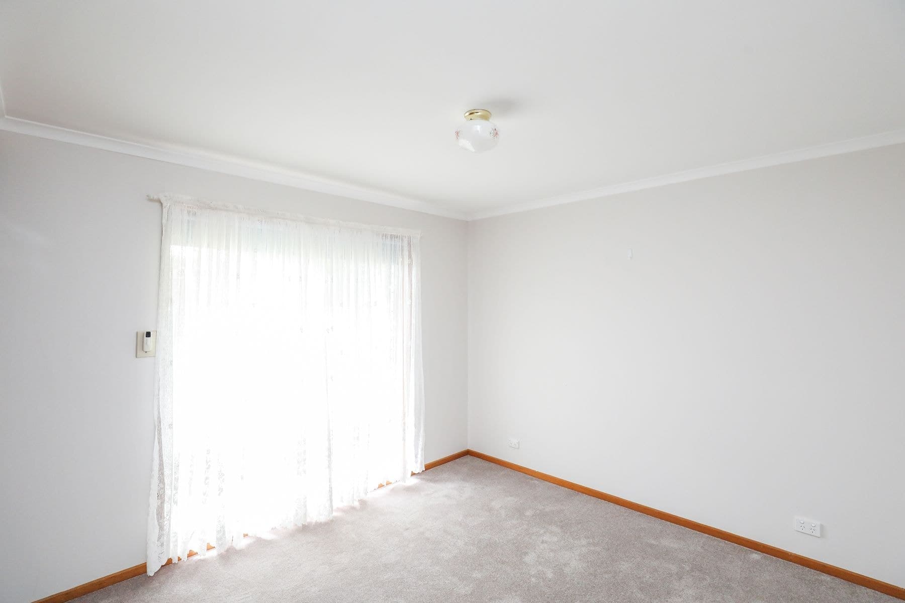 2/17 Whittaker Crescent, Red Cliffs VIC 3496, Red Cliffs - Thumbnail 7