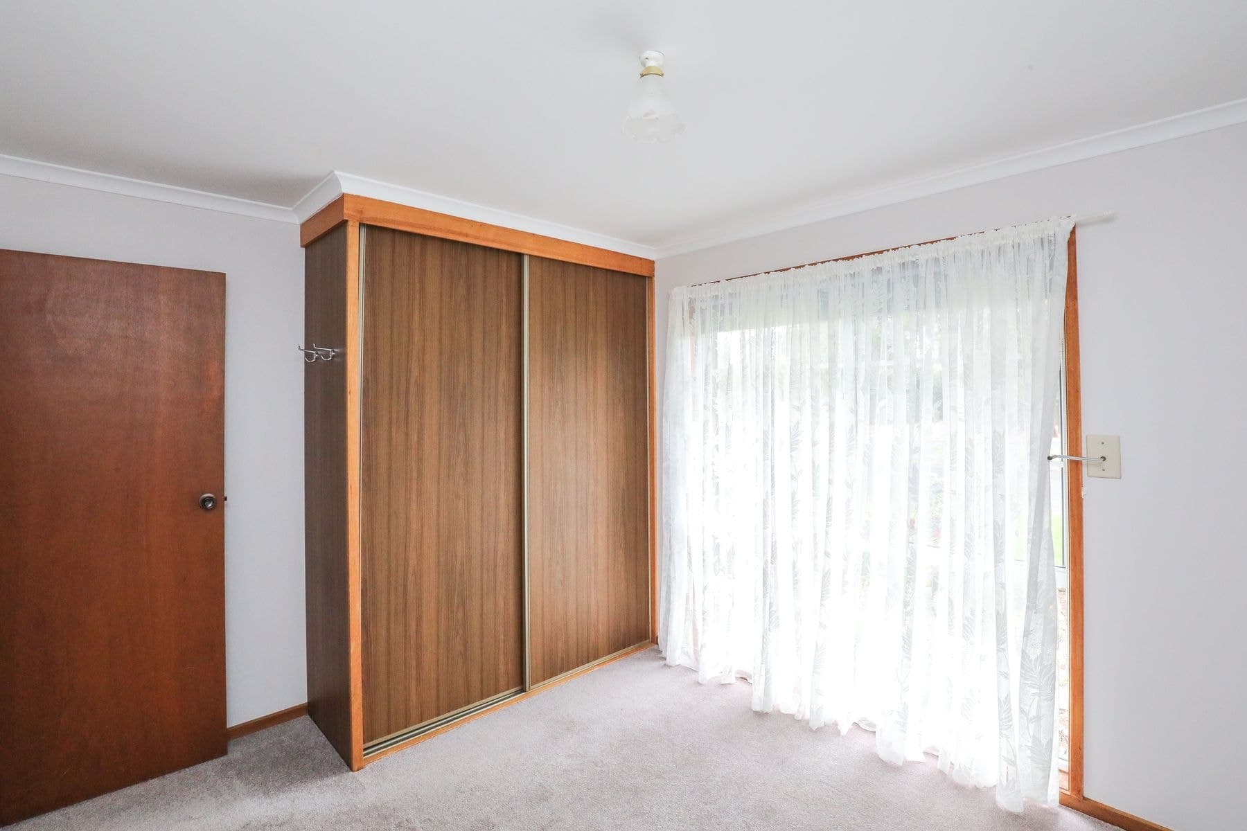 2/17 Whittaker Crescent, Red Cliffs VIC 3496, Red Cliffs - Thumbnail 8