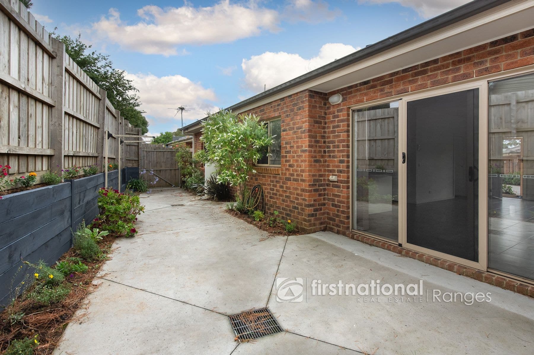 4/13 Vista Court, Gembrook VIC 3783, Gembrook - Thumbnail 2