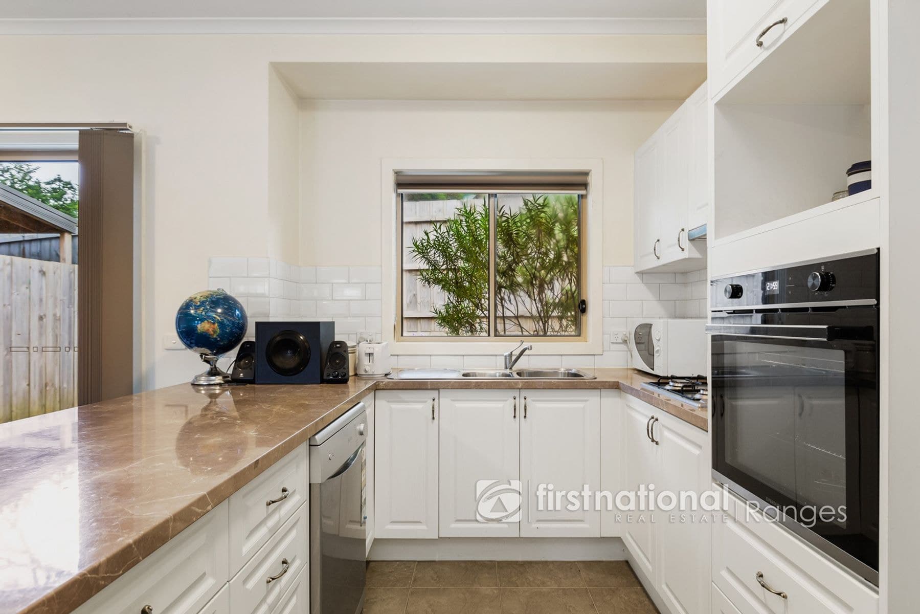 4/13 Vista Court, Gembrook VIC 3783, Gembrook - Thumbnail 3