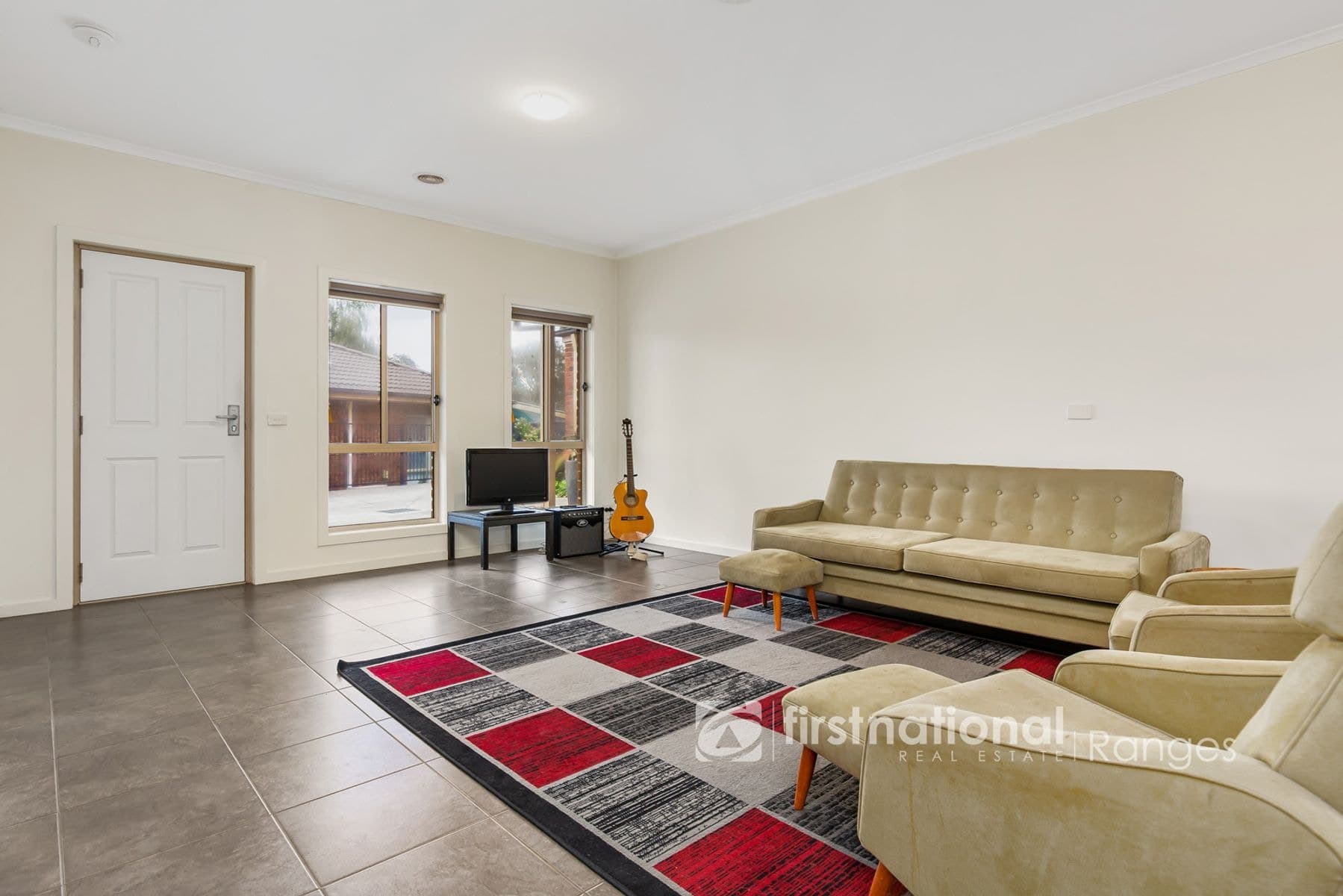 4/13 Vista Court, Gembrook VIC 3783, Gembrook - Thumbnail 4