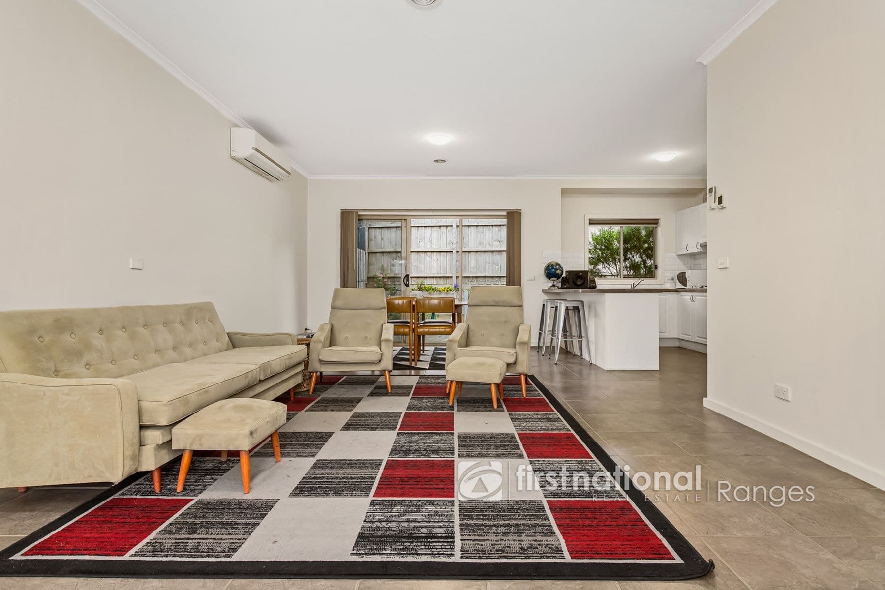 4/13 Vista Court, Gembrook VIC 3783, Gembrook - Thumbnail 5