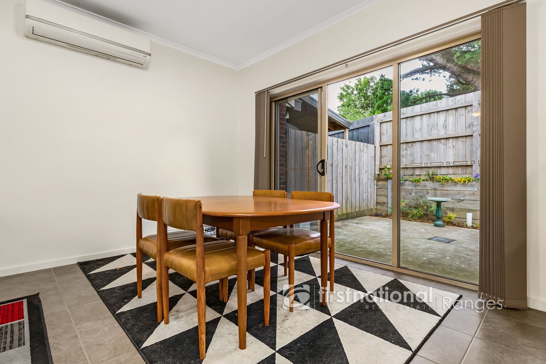4/13 Vista Court, Gembrook VIC 3783, Gembrook - Thumbnail 6