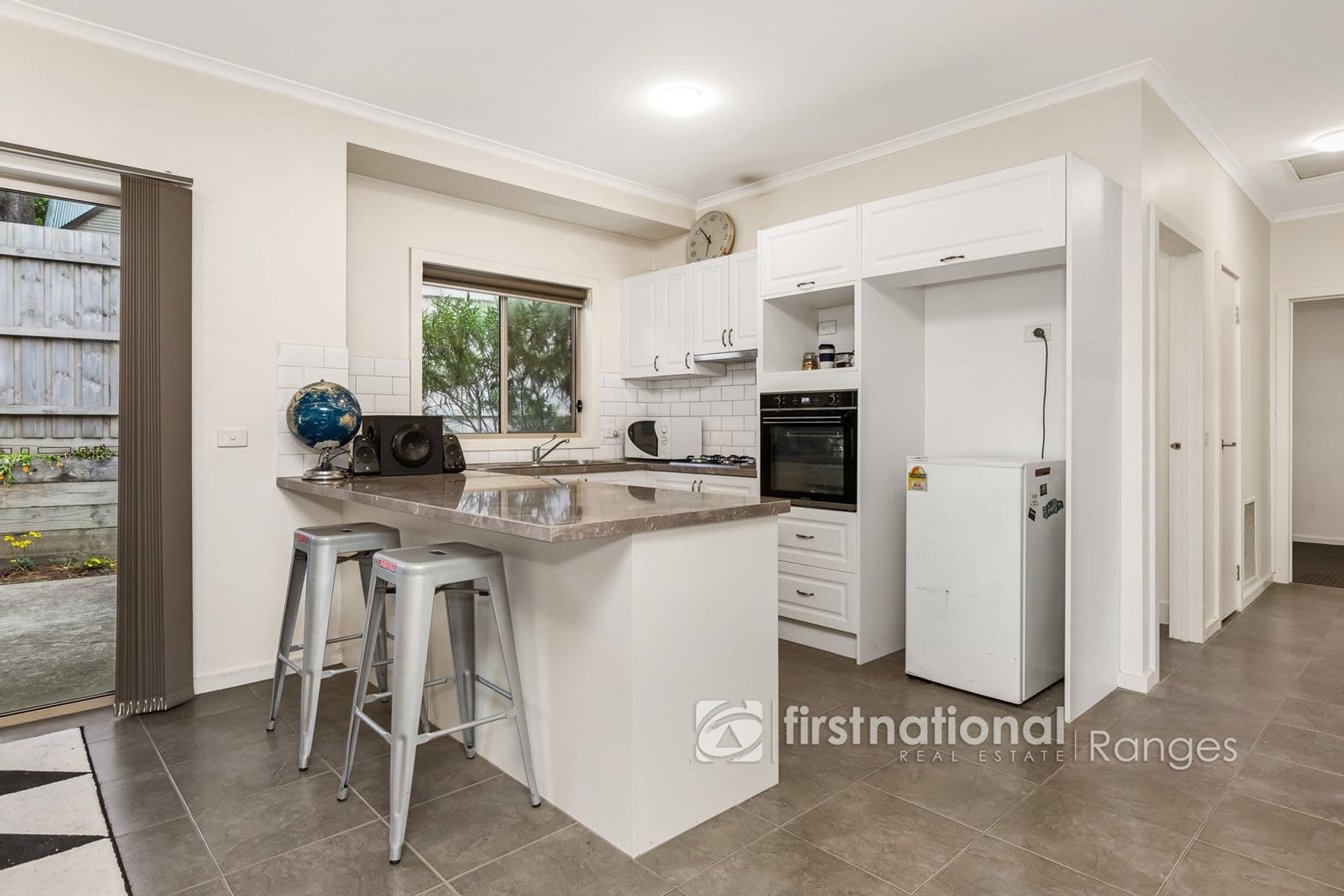 4/13 Vista Court, Gembrook VIC 3783, Gembrook - Thumbnail 7