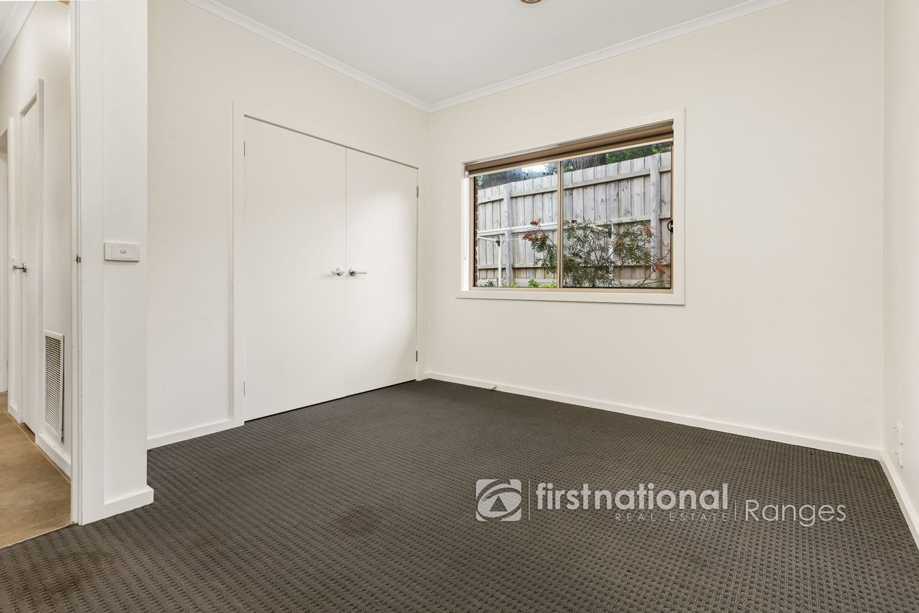 4/13 Vista Court, Gembrook VIC 3783, Gembrook - Thumbnail 8