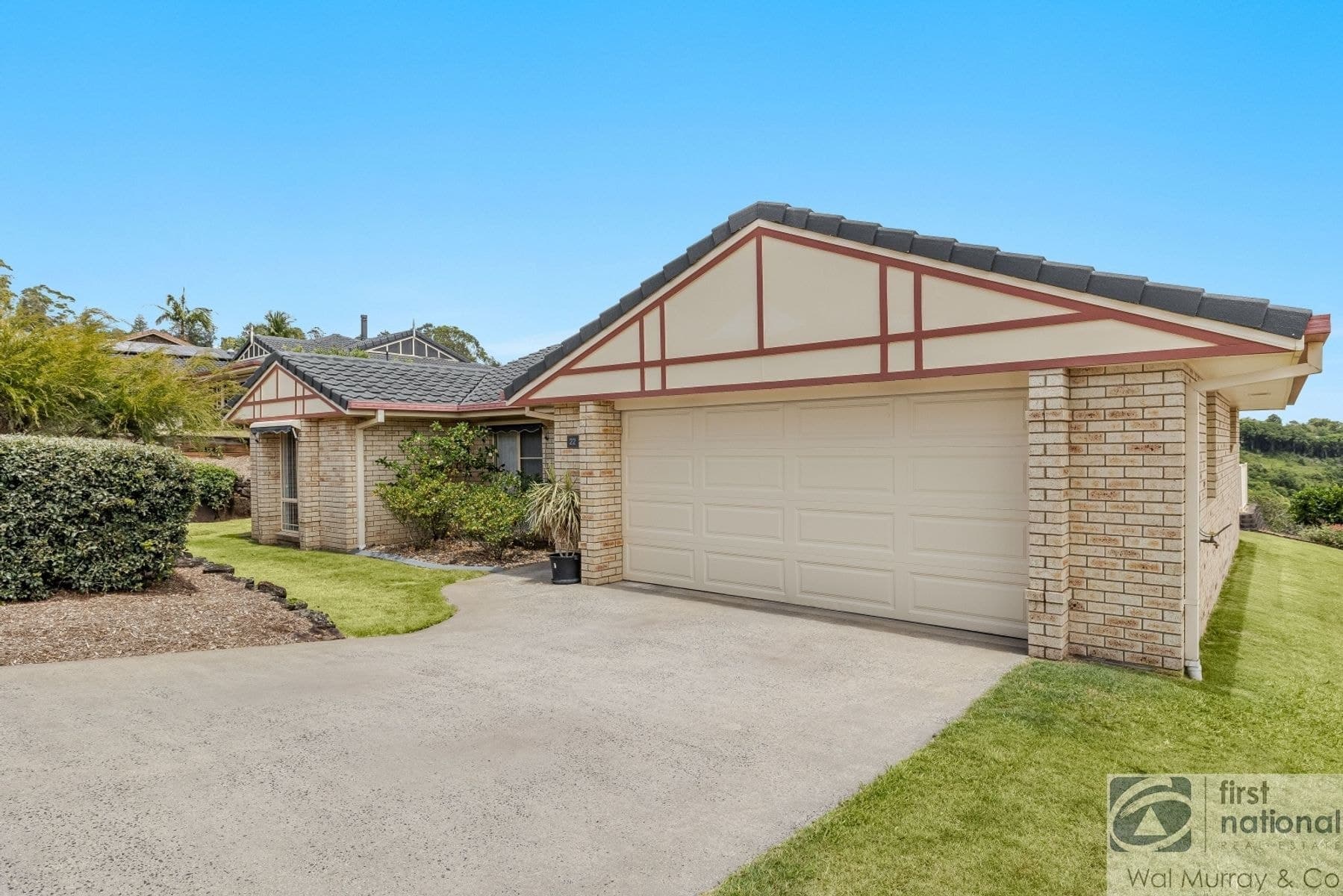 22 Woodland Avenue, Lismore Heights NSW 2480, Lismore Heights - Image 1
