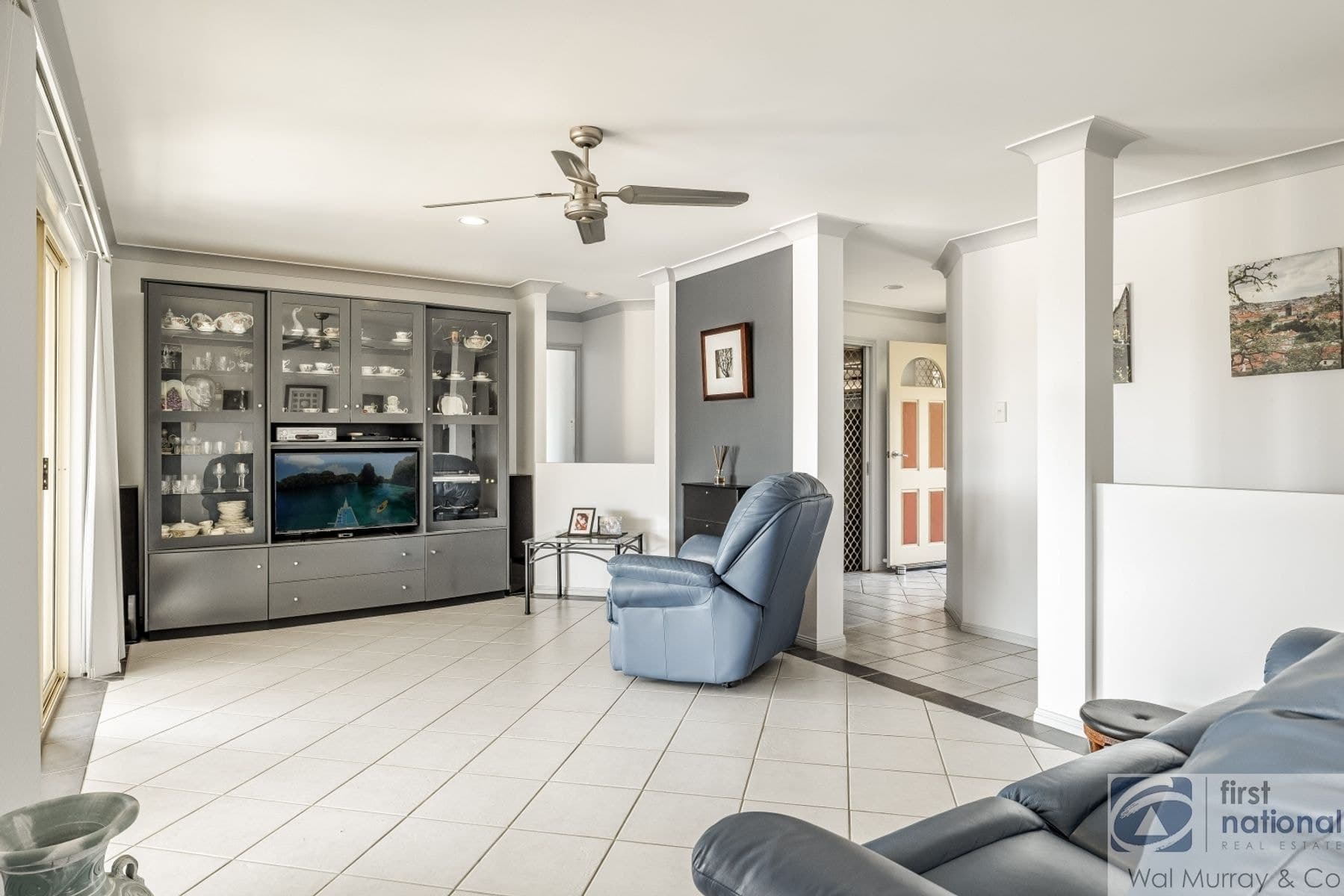 22 Woodland Avenue, Lismore Heights NSW 2480, Lismore Heights - Thumbnail 2