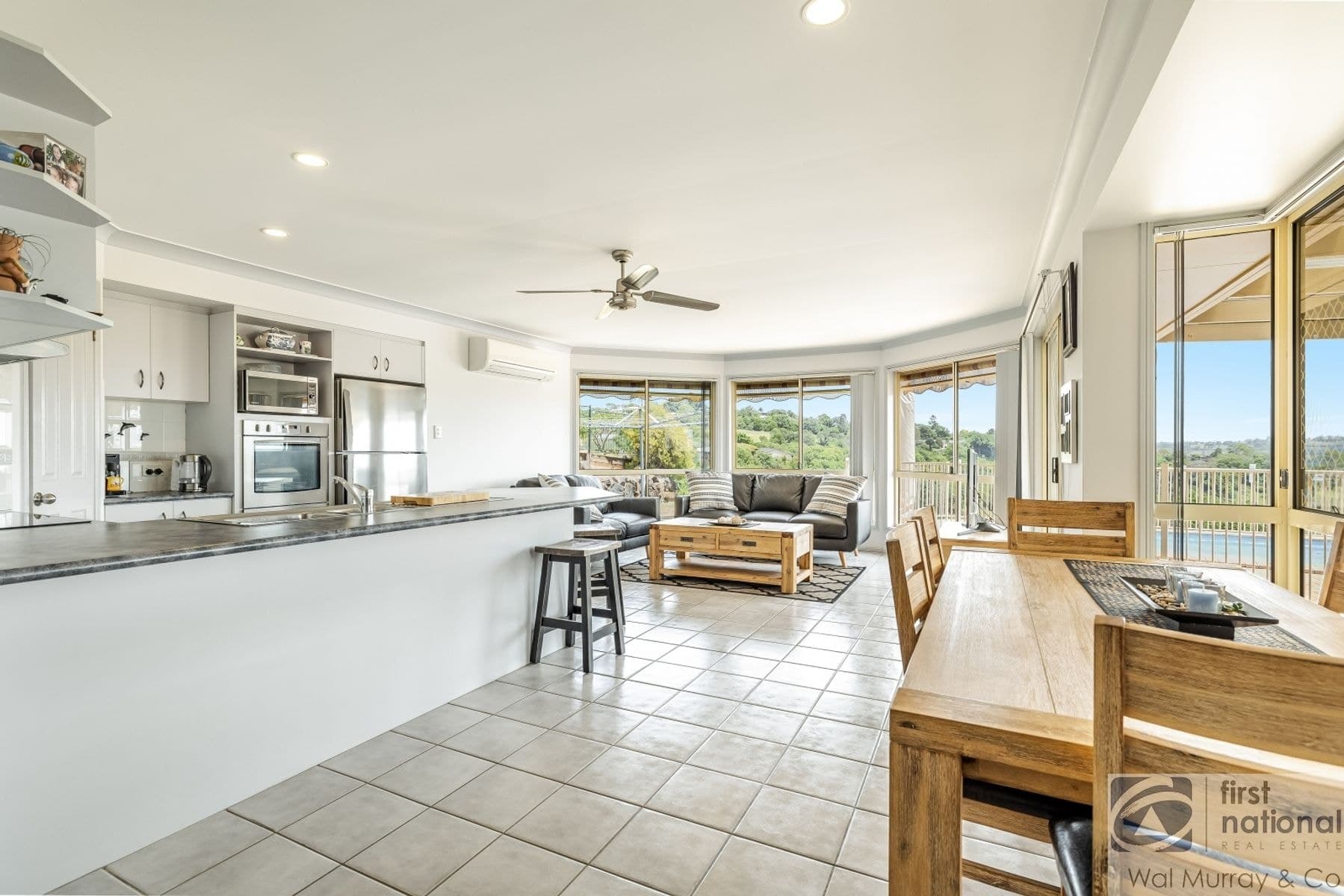 22 Woodland Avenue, Lismore Heights NSW 2480, Lismore Heights - Thumbnail 3
