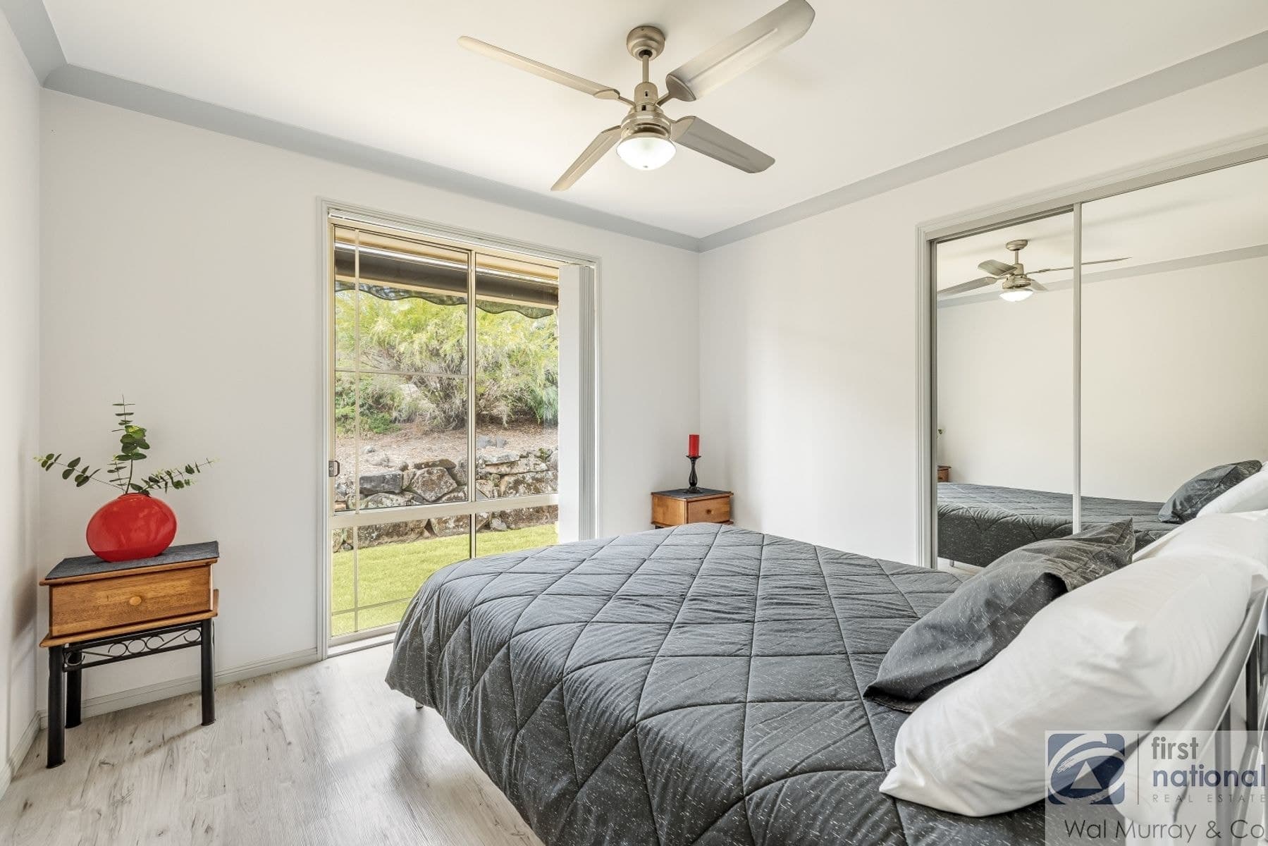22 Woodland Avenue, Lismore Heights NSW 2480, Lismore Heights - Thumbnail 6