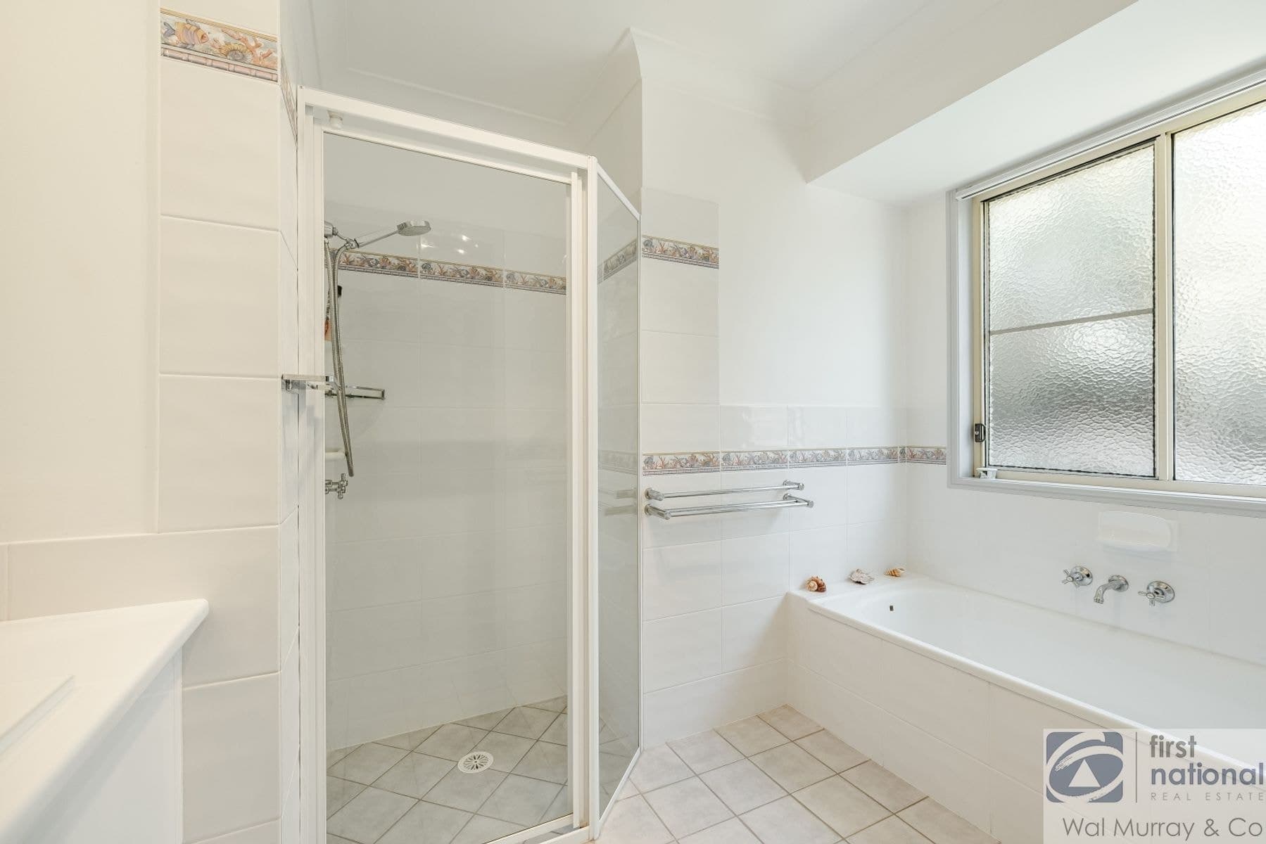 22 Woodland Avenue, Lismore Heights NSW 2480, Lismore Heights - Thumbnail 8