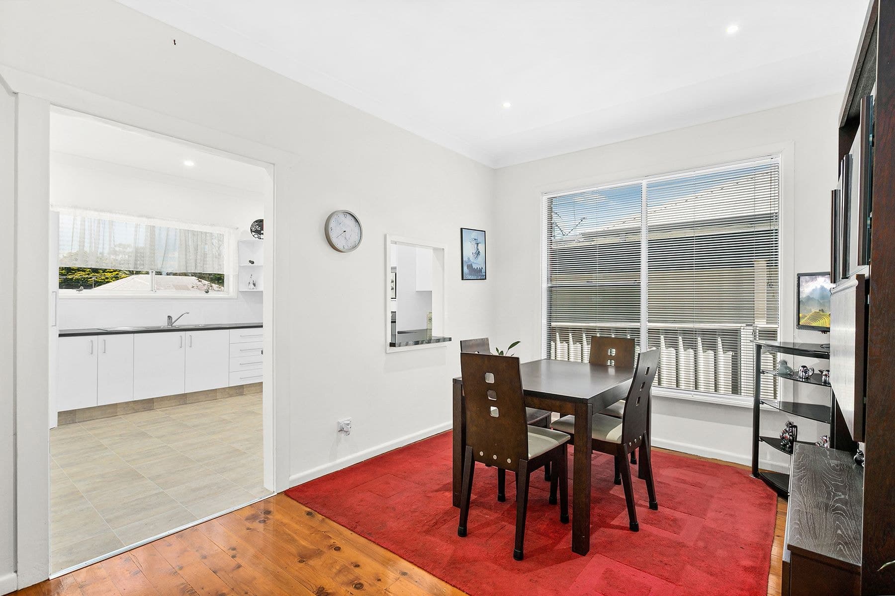 247 Rothery Street, Corrimal NSW 2518, Corrimal - Thumbnail 3