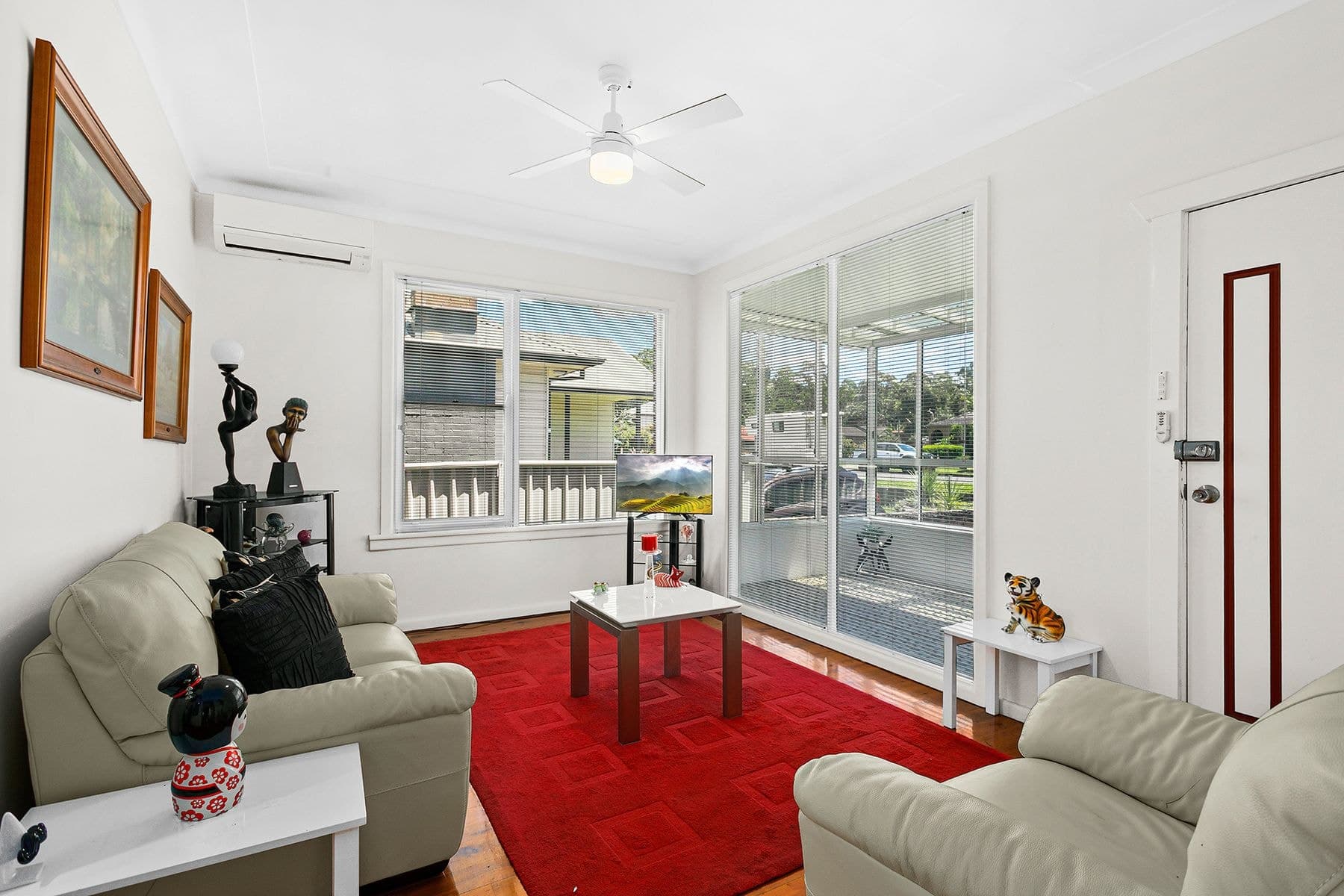 247 Rothery Street, Corrimal NSW 2518, Corrimal - Thumbnail 4