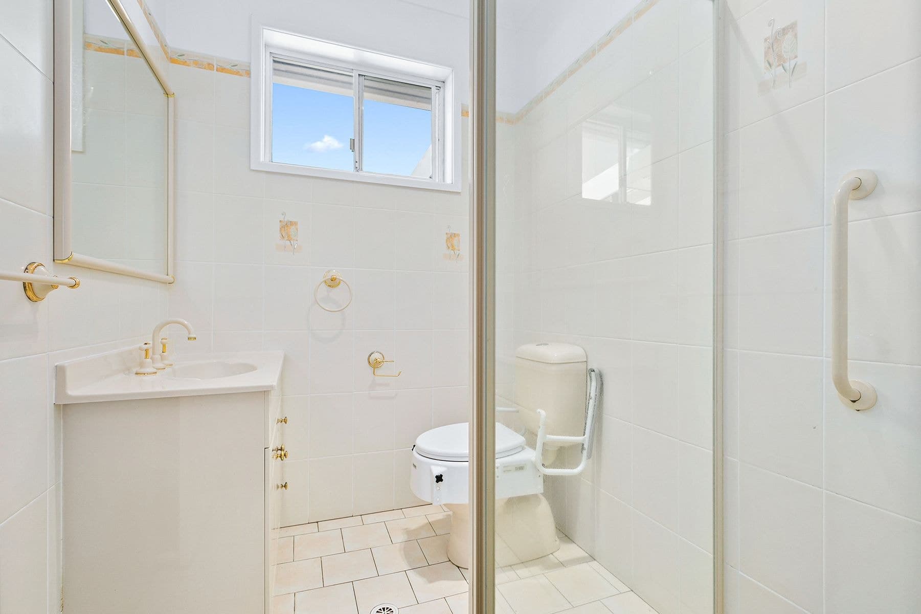 247 Rothery Street, Corrimal NSW 2518, Corrimal - Thumbnail 5