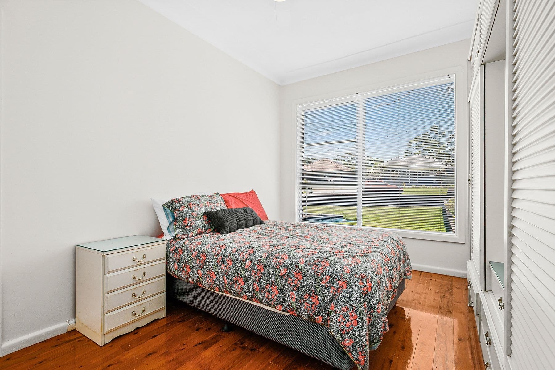 247 Rothery Street, Corrimal NSW 2518, Corrimal - Thumbnail 6