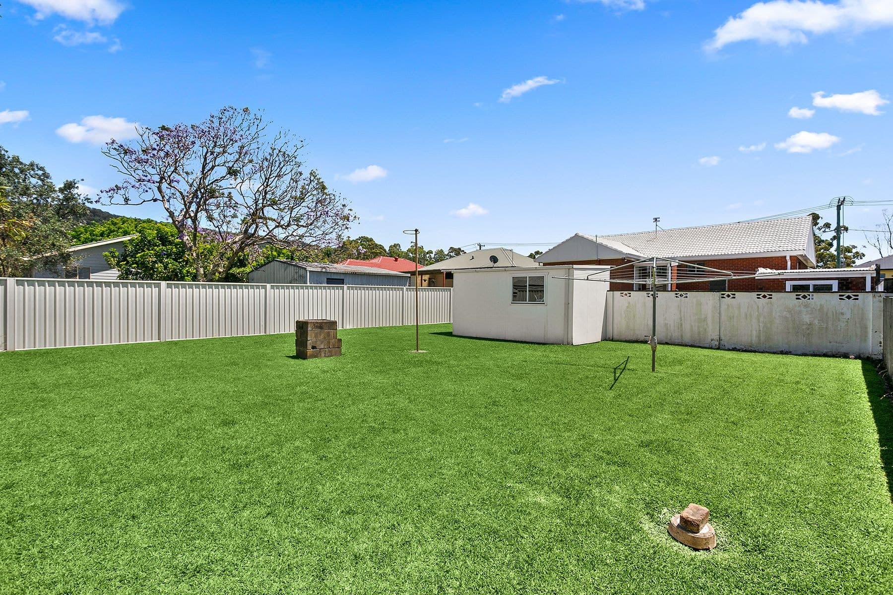 247 Rothery Street, Corrimal NSW 2518, Corrimal - Thumbnail 7