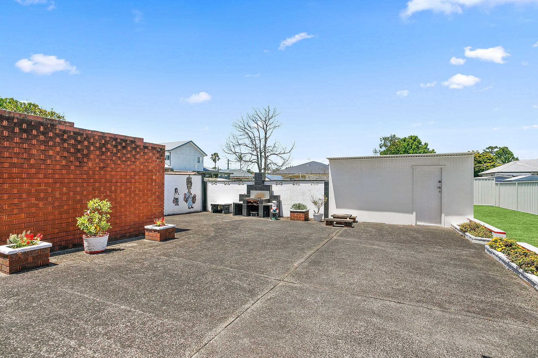 247 Rothery Street, Corrimal NSW 2518, Corrimal - Thumbnail 8
