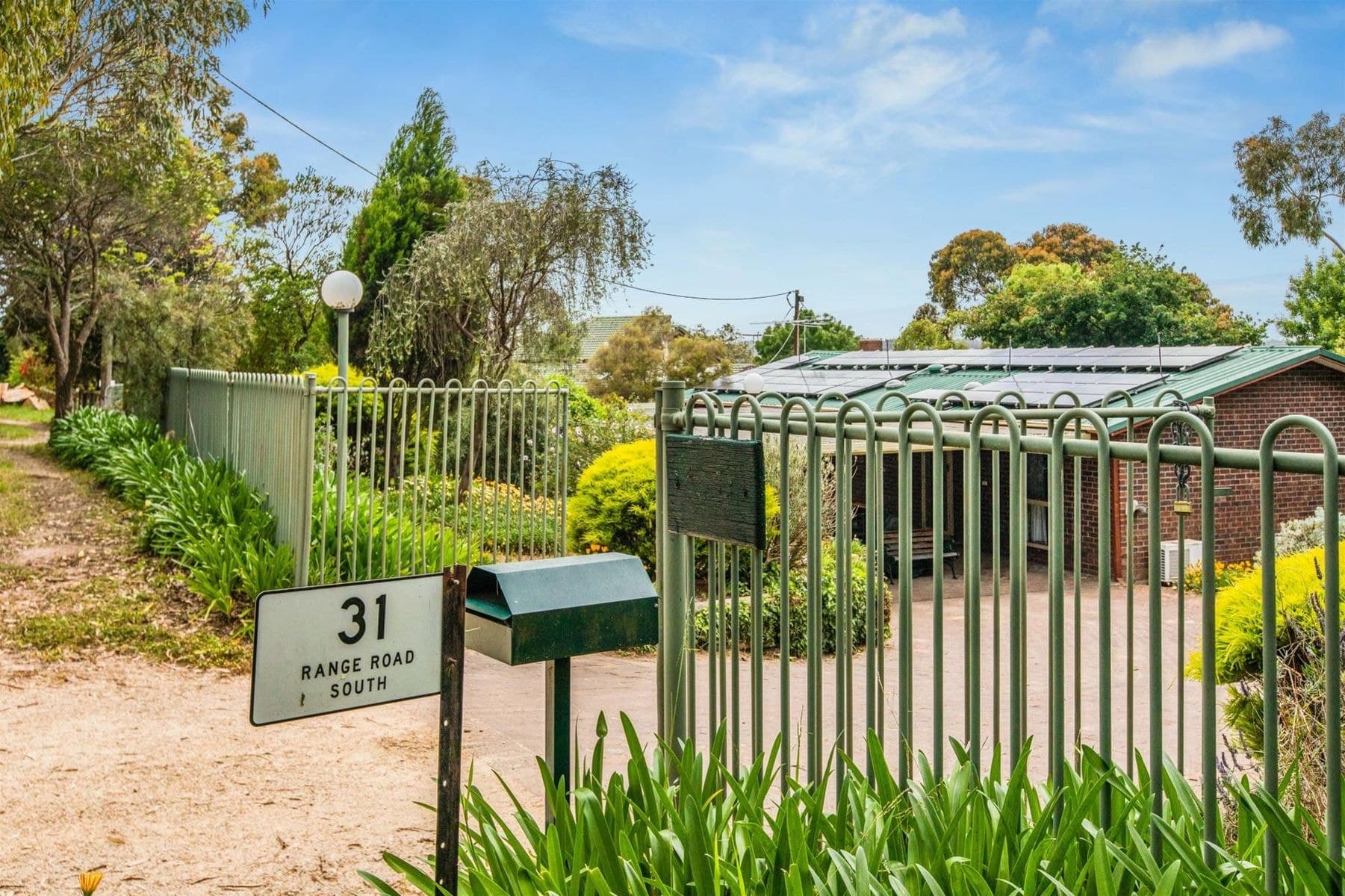 31 Range Road South, Houghton SA 5131, Houghton - Thumbnail 2