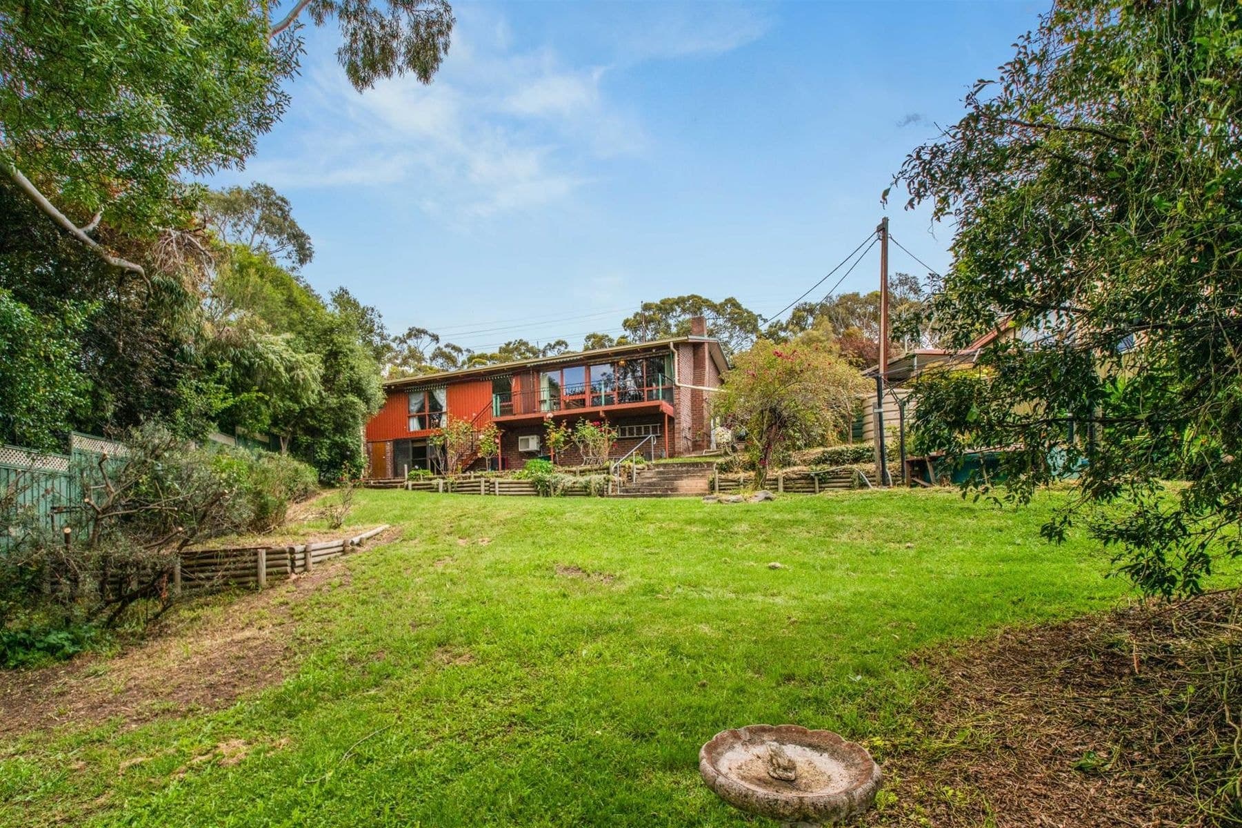 31 Range Road South, Houghton SA 5131, Houghton - Thumbnail 4