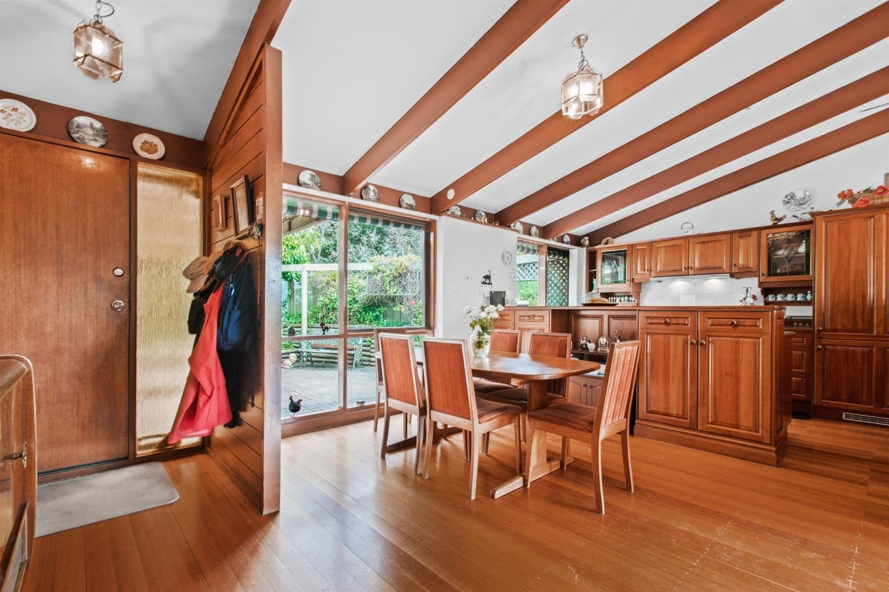 31 Range Road South, Houghton SA 5131, Houghton - Thumbnail 5