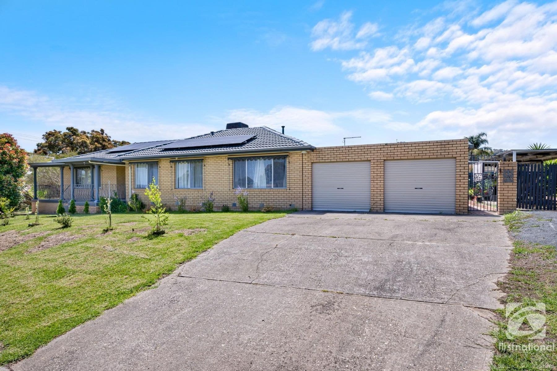 115 Huons Hill Road, Wodonga VIC 3690, Wodonga - Image 1
