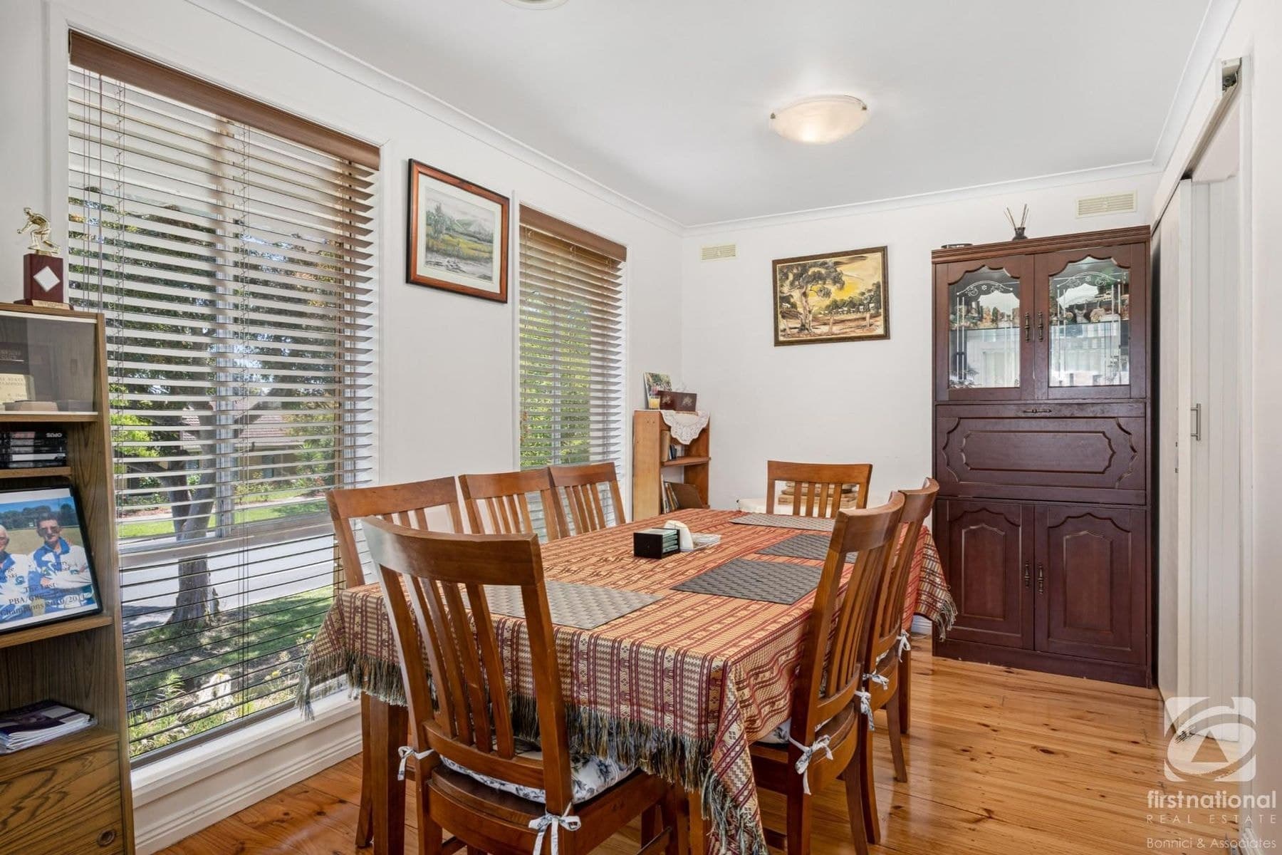 115 Huons Hill Road, Wodonga VIC 3690, Wodonga - Thumbnail 2