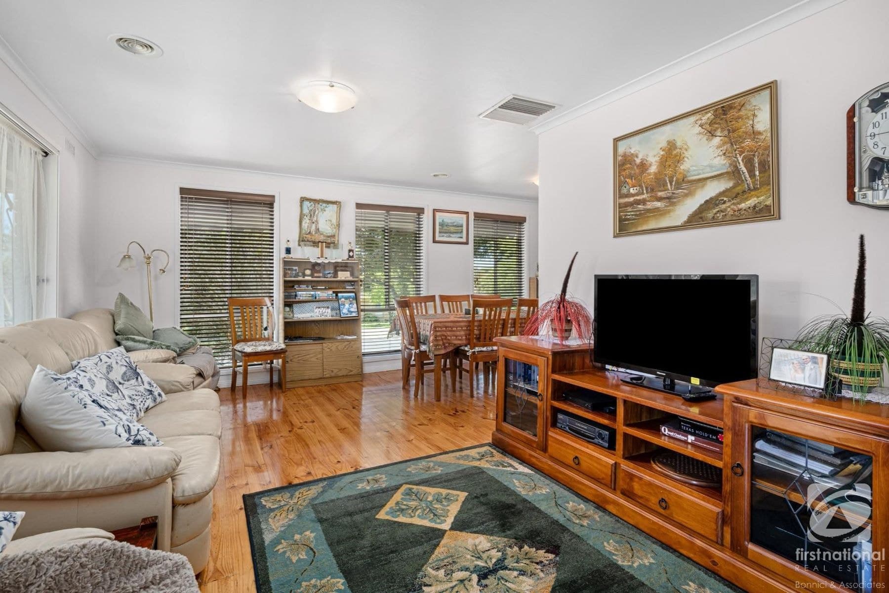 115 Huons Hill Road, Wodonga VIC 3690, Wodonga - Thumbnail 4