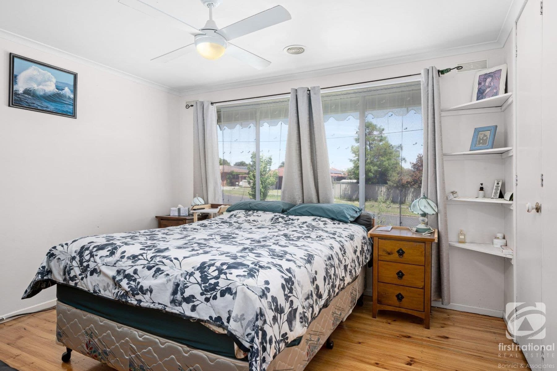 115 Huons Hill Road, Wodonga VIC 3690, Wodonga - Thumbnail 5