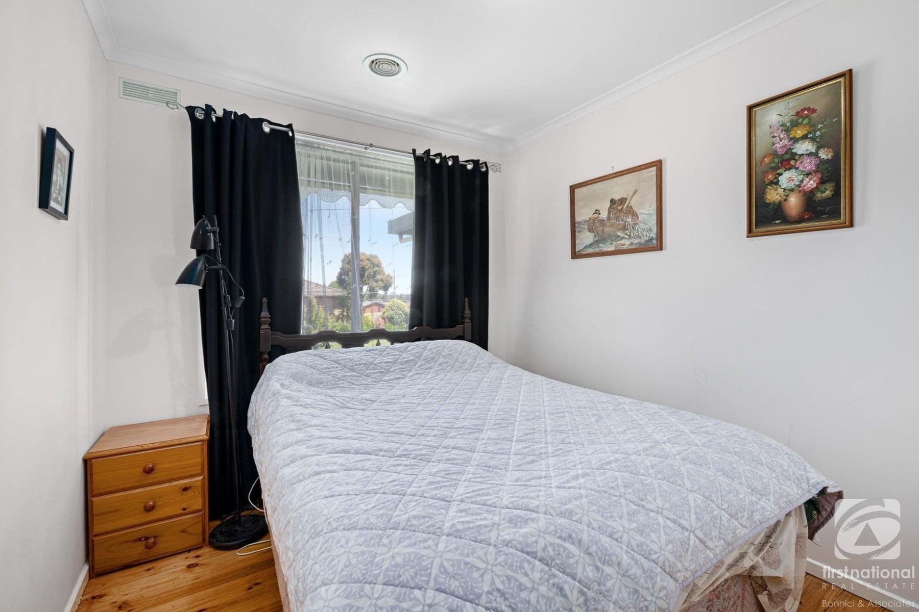 115 Huons Hill Road, Wodonga VIC 3690, Wodonga - Thumbnail 6