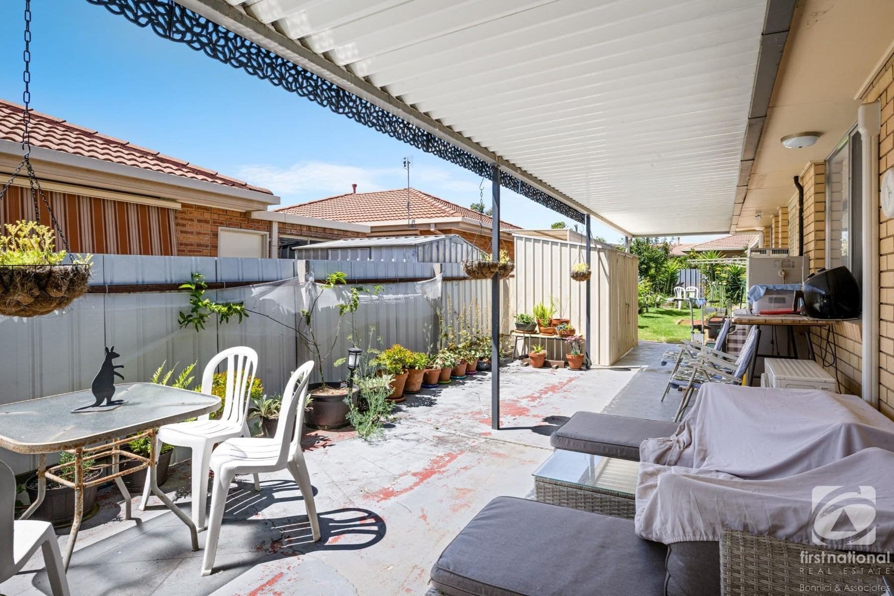 115 Huons Hill Road, Wodonga VIC 3690, Wodonga - Thumbnail 8