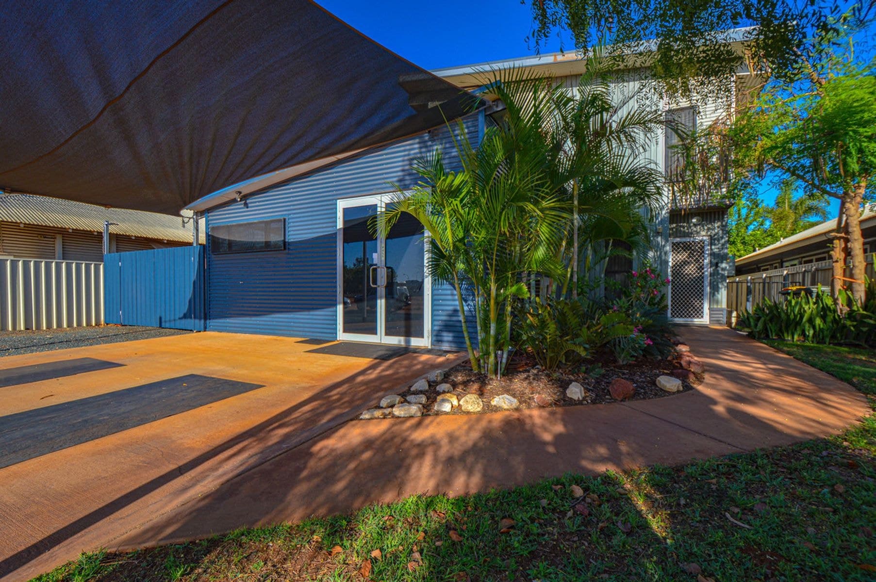 5 Centaur Avenue, South Hedland WA 6722, South Hedland - Image 1