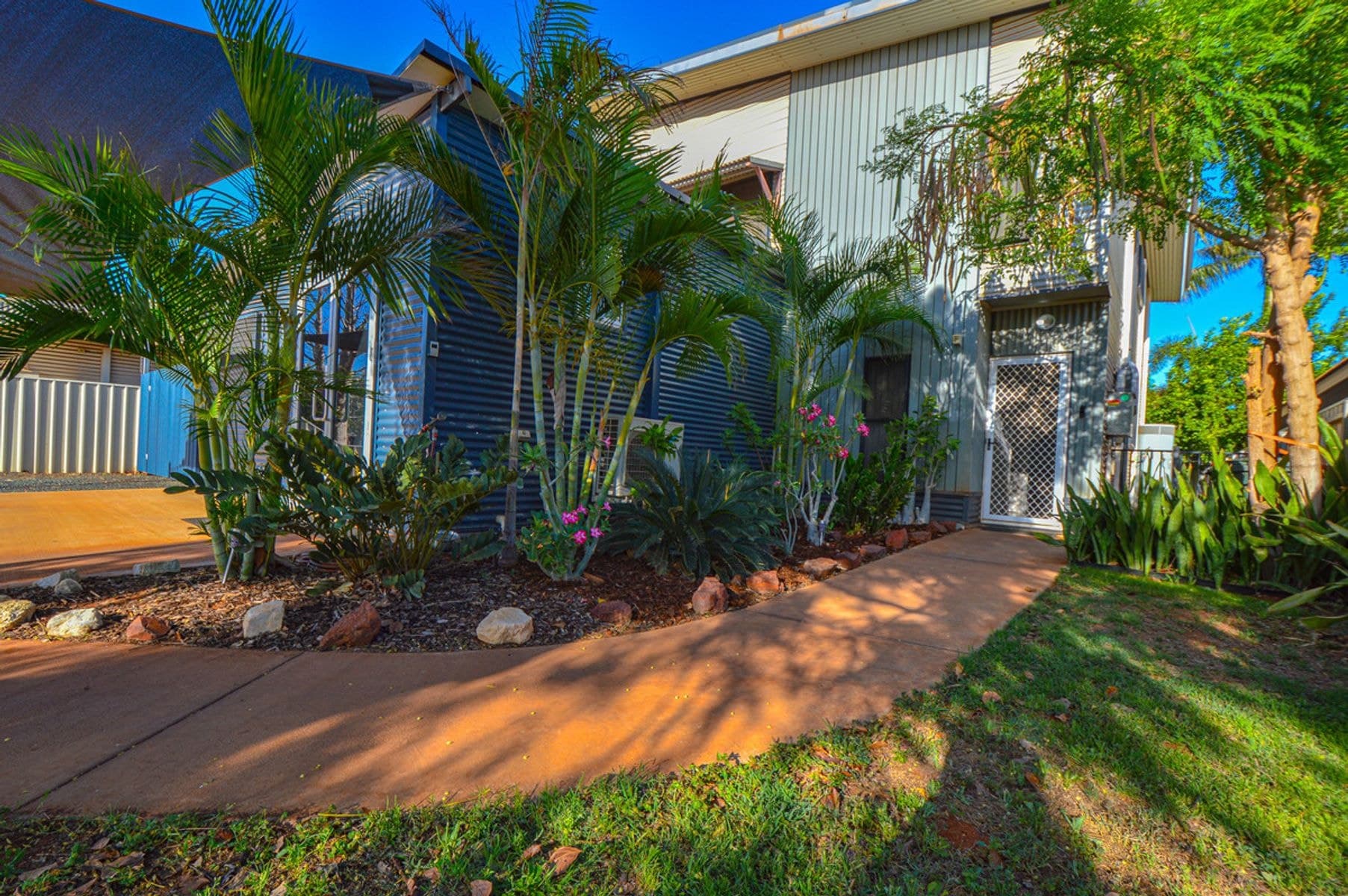 5 Centaur Avenue, South Hedland WA 6722, South Hedland - Thumbnail 2