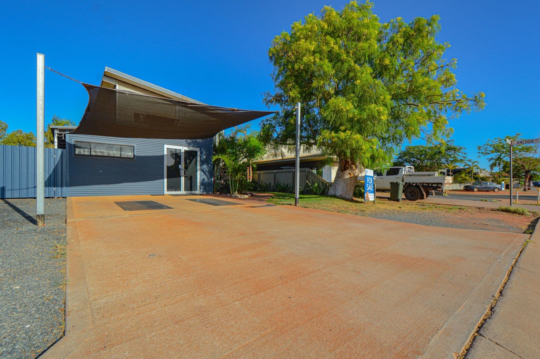 5 Centaur Avenue, South Hedland WA 6722, South Hedland - Thumbnail 3