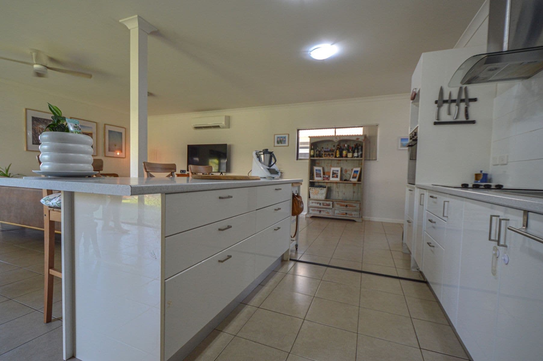 5 Centaur Avenue, South Hedland WA 6722, South Hedland - Thumbnail 4