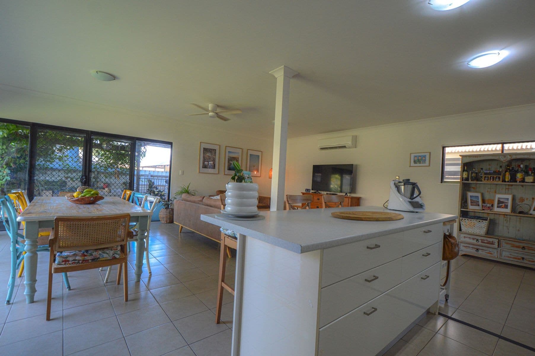 5 Centaur Avenue, South Hedland WA 6722, South Hedland - Thumbnail 5