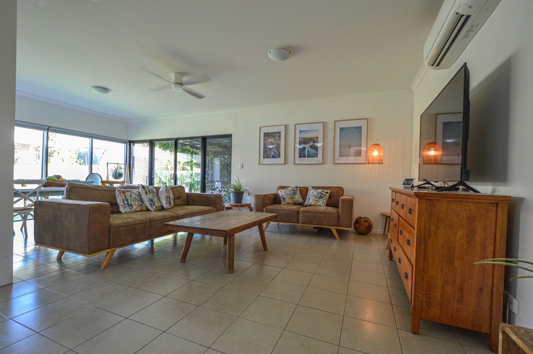 5 Centaur Avenue, South Hedland WA 6722, South Hedland - Thumbnail 6