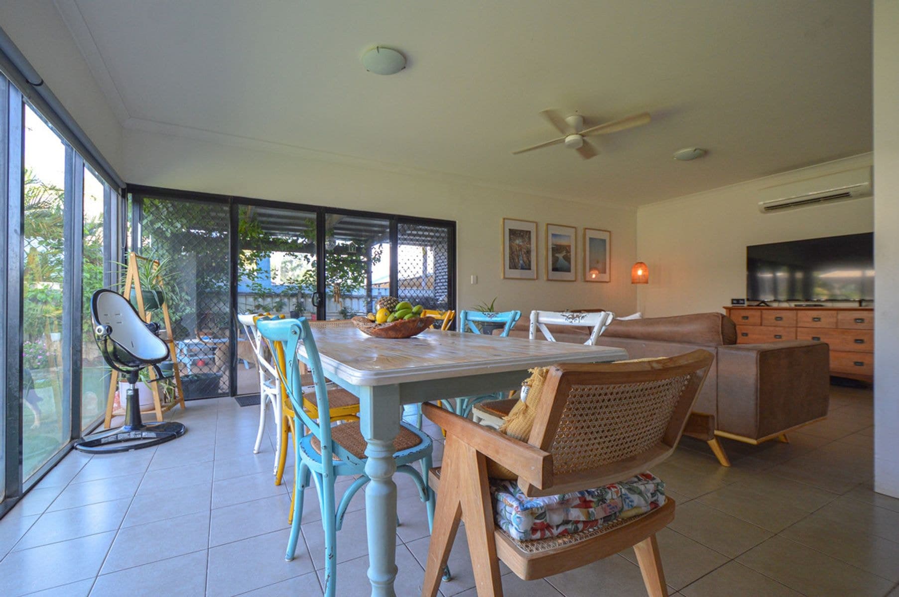 5 Centaur Avenue, South Hedland WA 6722, South Hedland - Thumbnail 7