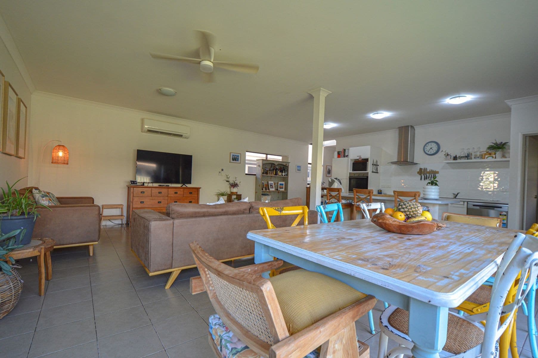 5 Centaur Avenue, South Hedland WA 6722, South Hedland - Thumbnail 8