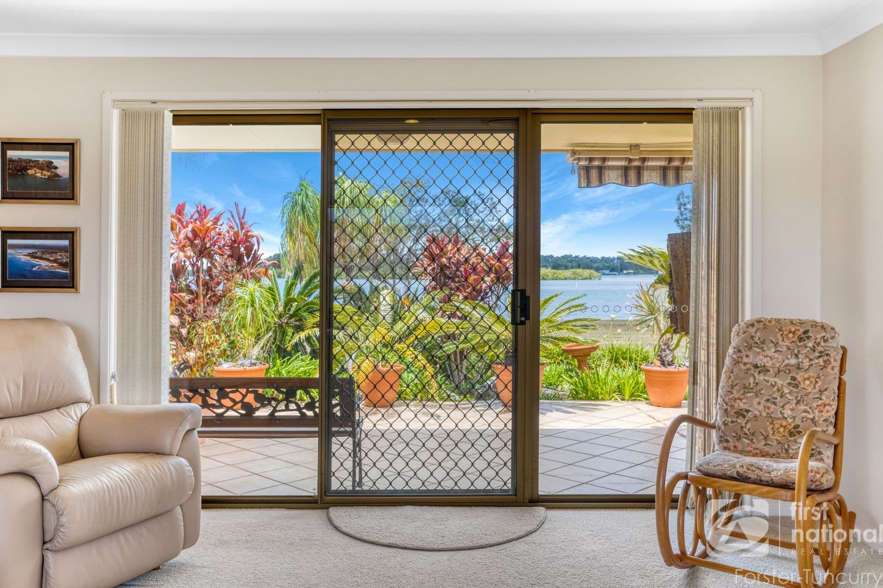 98 Taree Street, Tuncurry NSW 2428, Tuncurry - Thumbnail 5