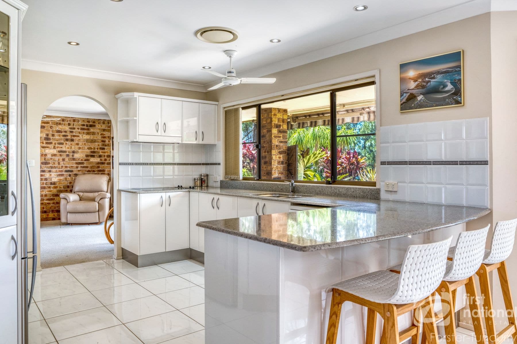 98 Taree Street, Tuncurry NSW 2428, Tuncurry - Thumbnail 6