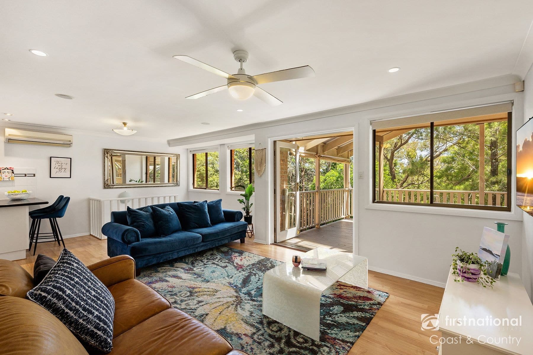 8 Cullen Drive, Kiama Downs NSW 2533, Kiama Downs - Image 1