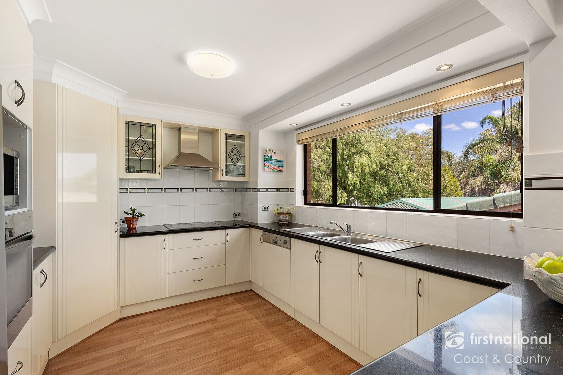 8 Cullen Drive, Kiama Downs NSW 2533, Kiama Downs - Thumbnail 3